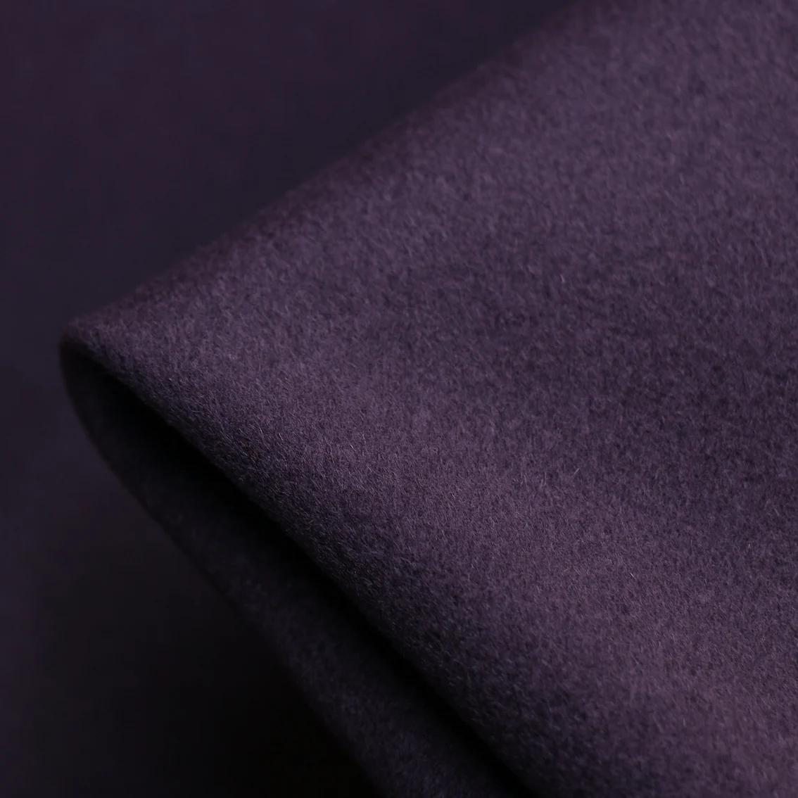 Prugna Coating