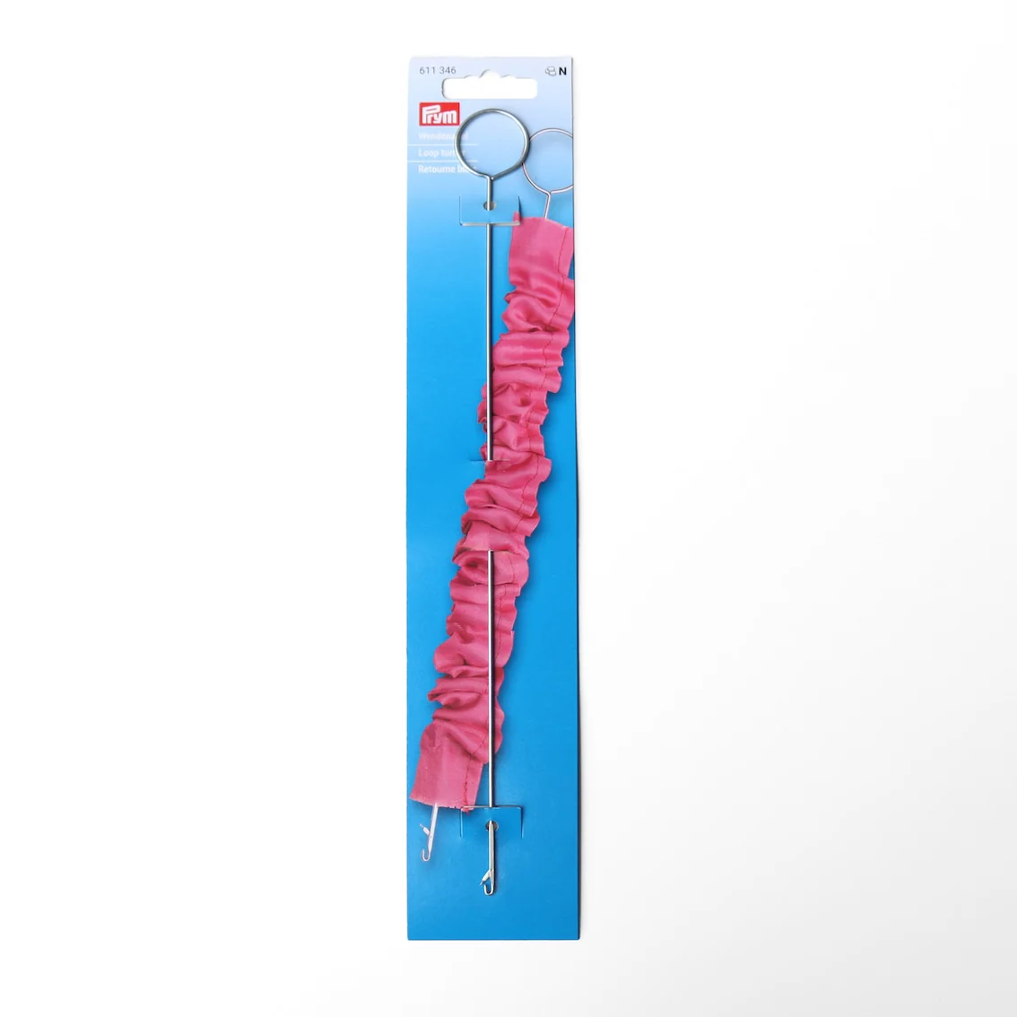 Prym - Loop Turner