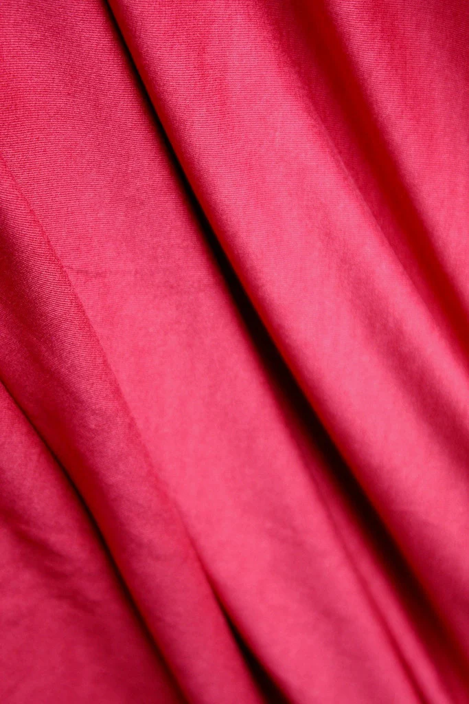 Punch & Judy Red - Image 2