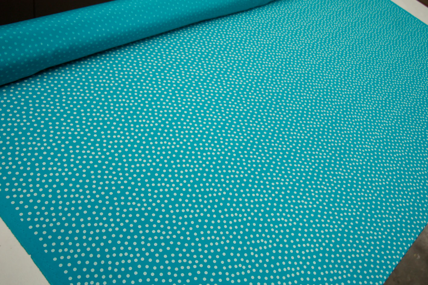 Punti On Aqua - Image 3