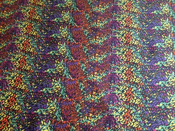 Purple Strike - Image 2