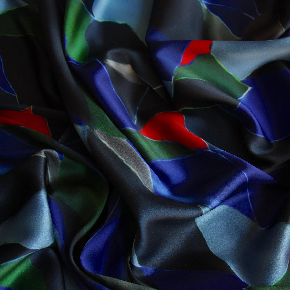 Puzzle Oddity - Image 2