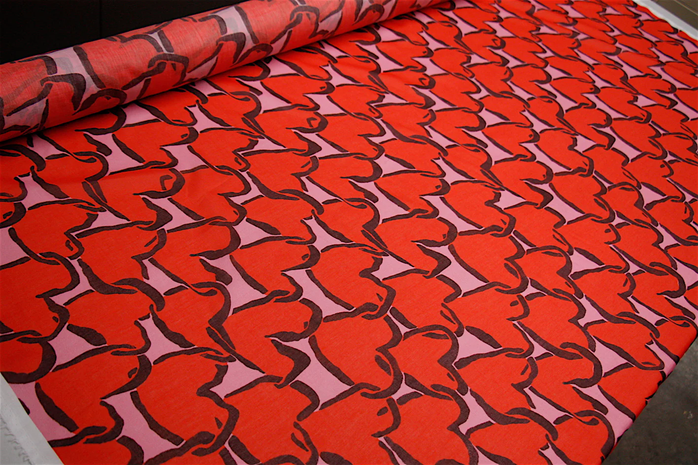 Queen Of Hearts - Image 4