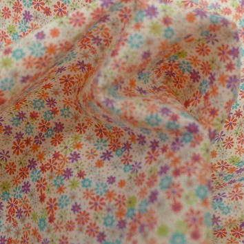 Liberty-Rania Red