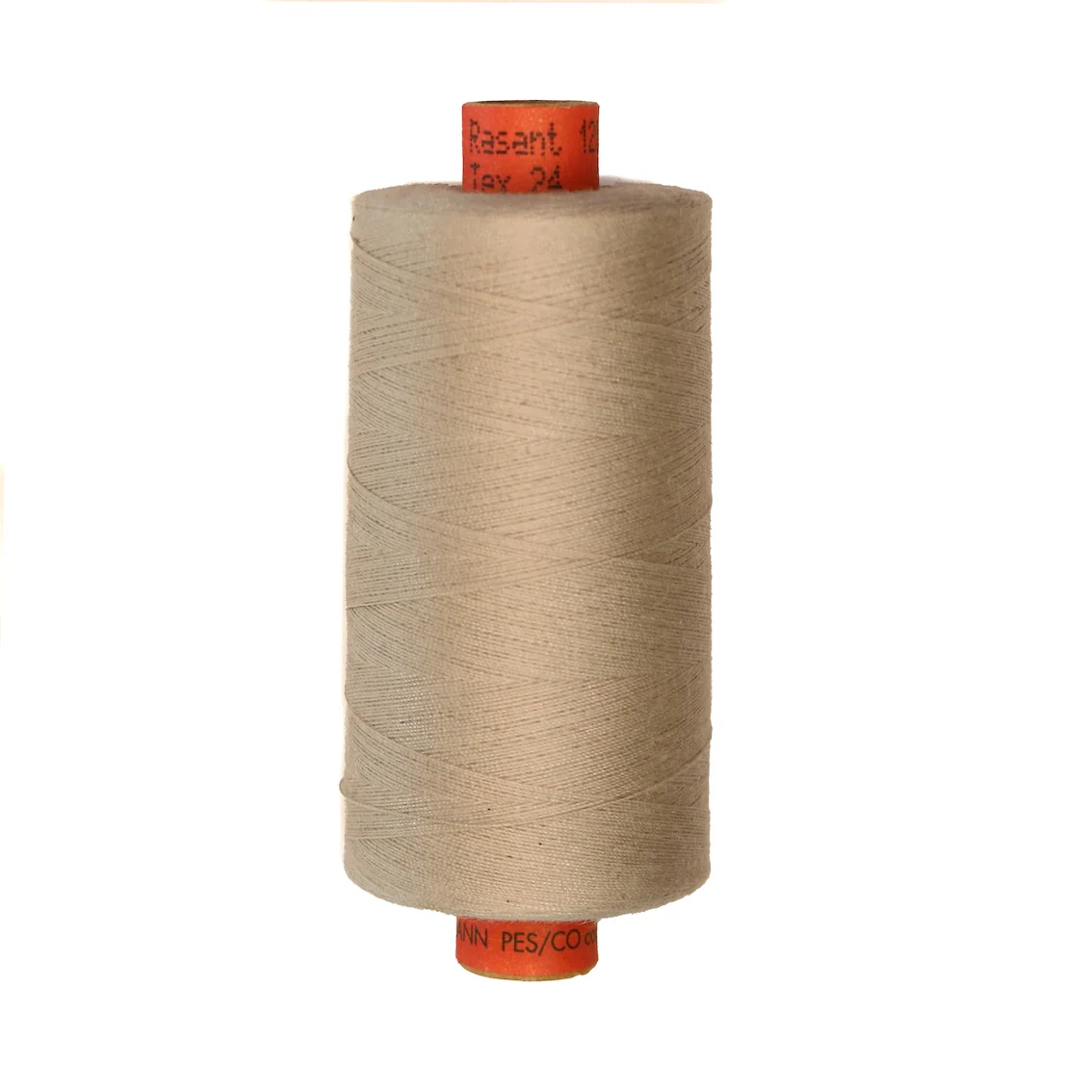 Rasant 120 Sewing Thread - 1000m - Image 6