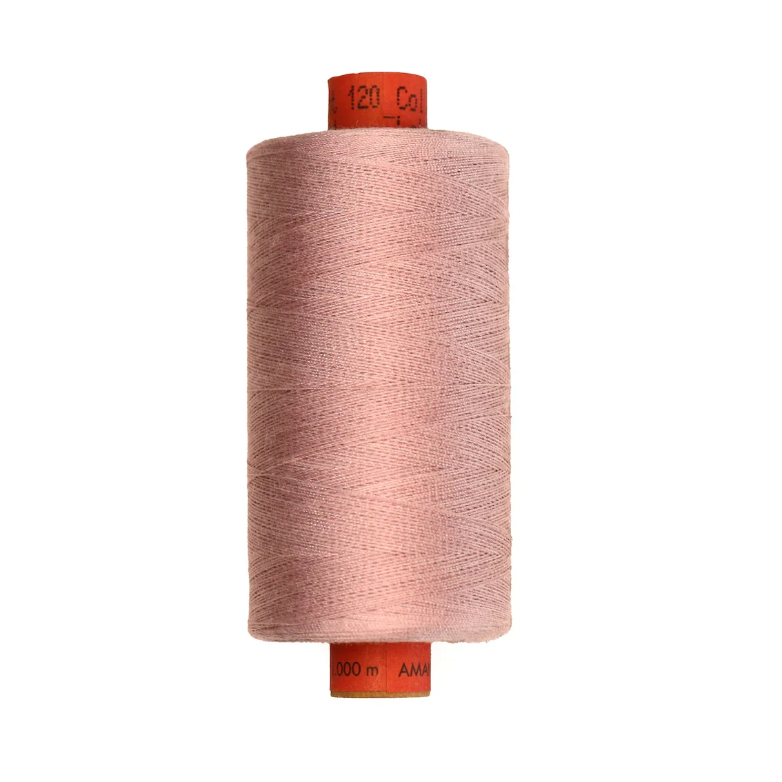 Rasant 120 Sewing Thread - 1000m - Image 7