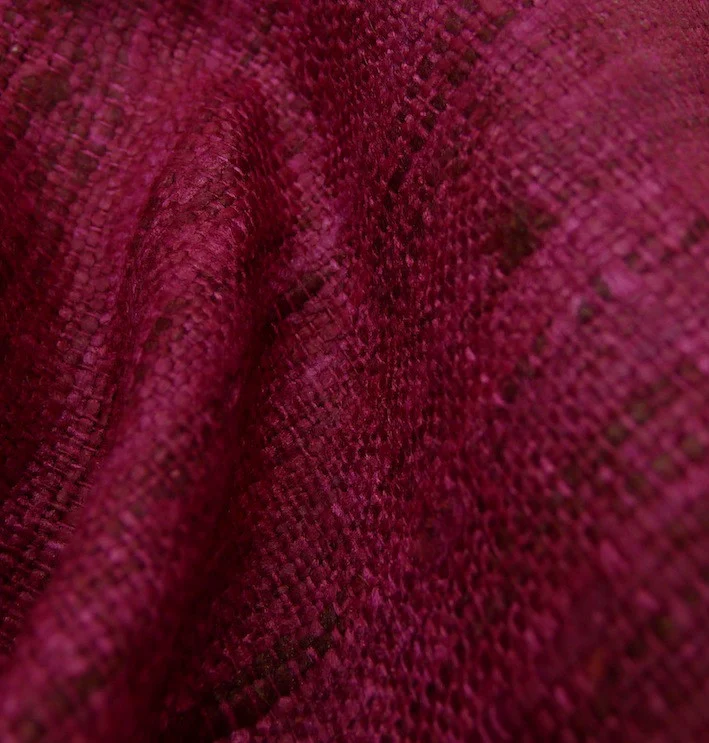 Ravi Cerise - Image 2
