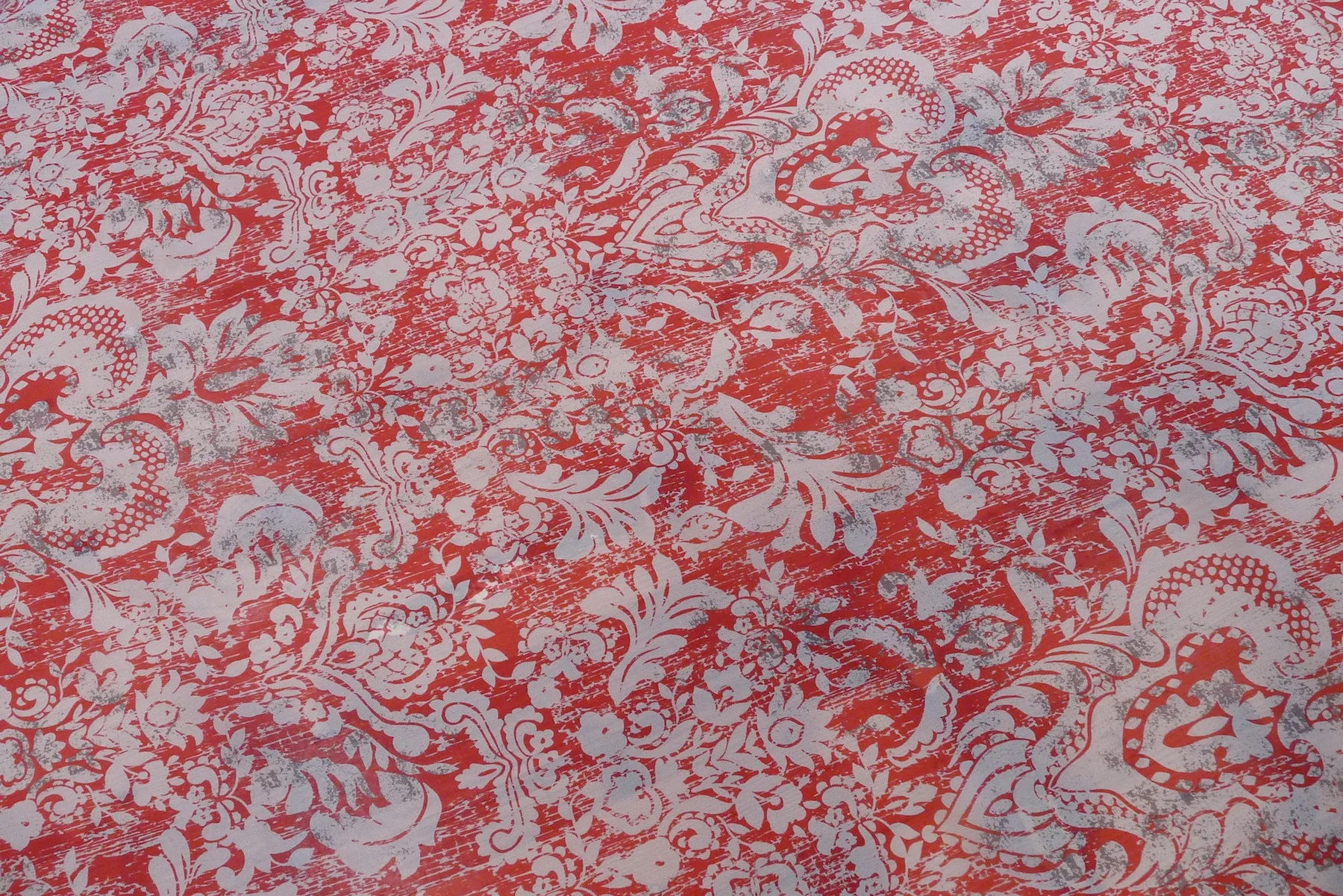 Red Bordeaux - Image 5