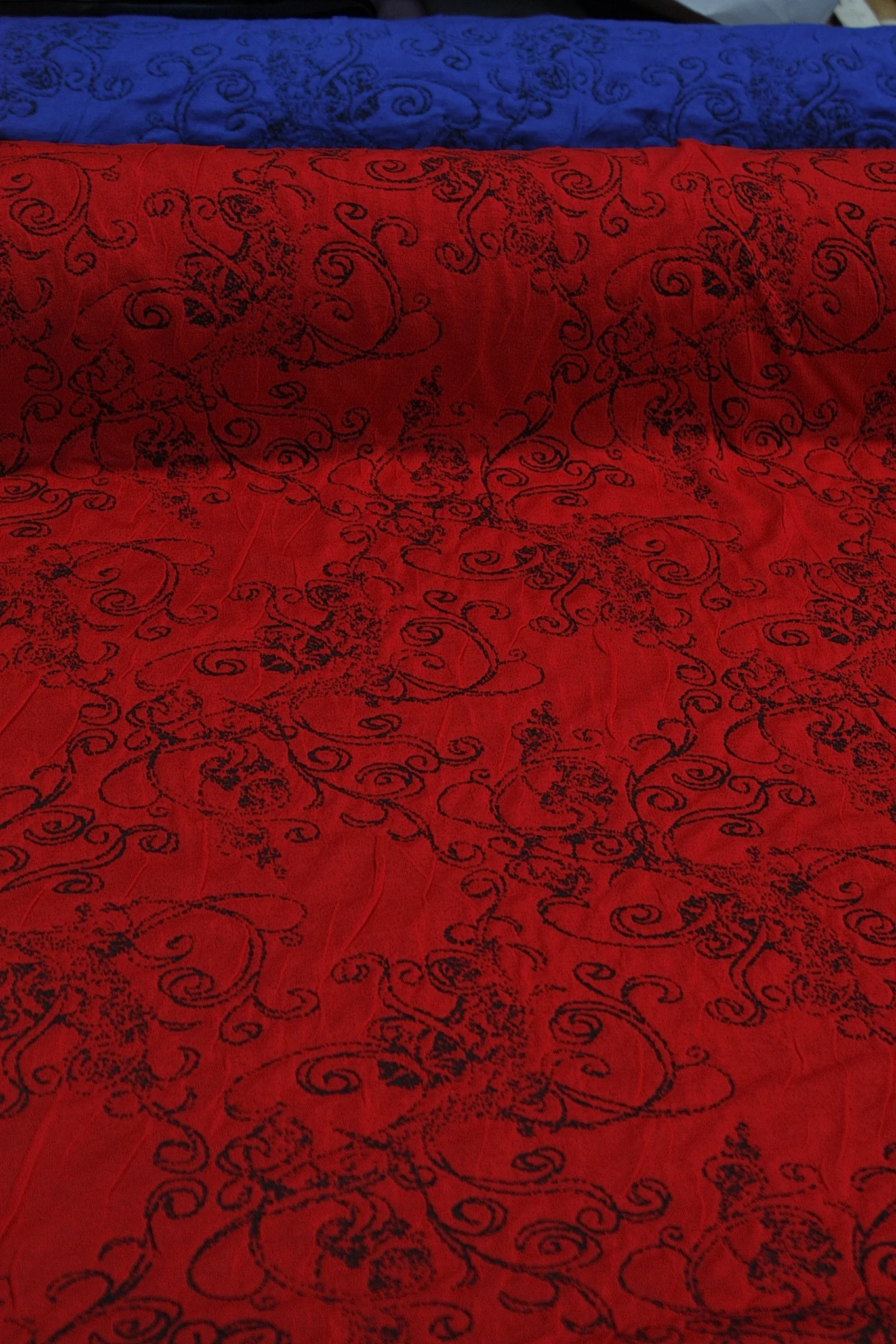Red Czar Happening - Image 5