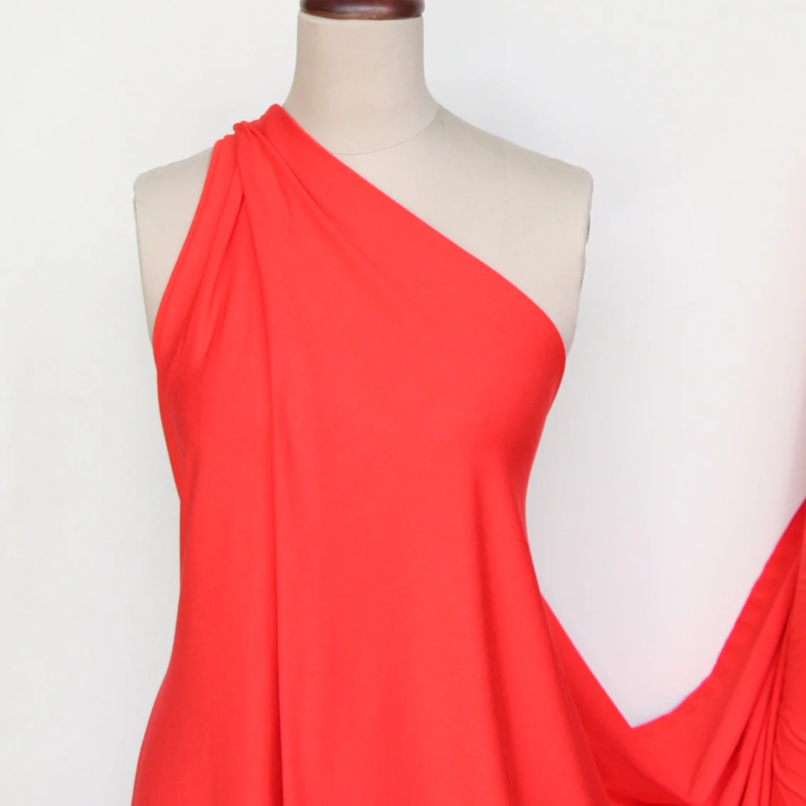 Red Flame Jersey - Image 4