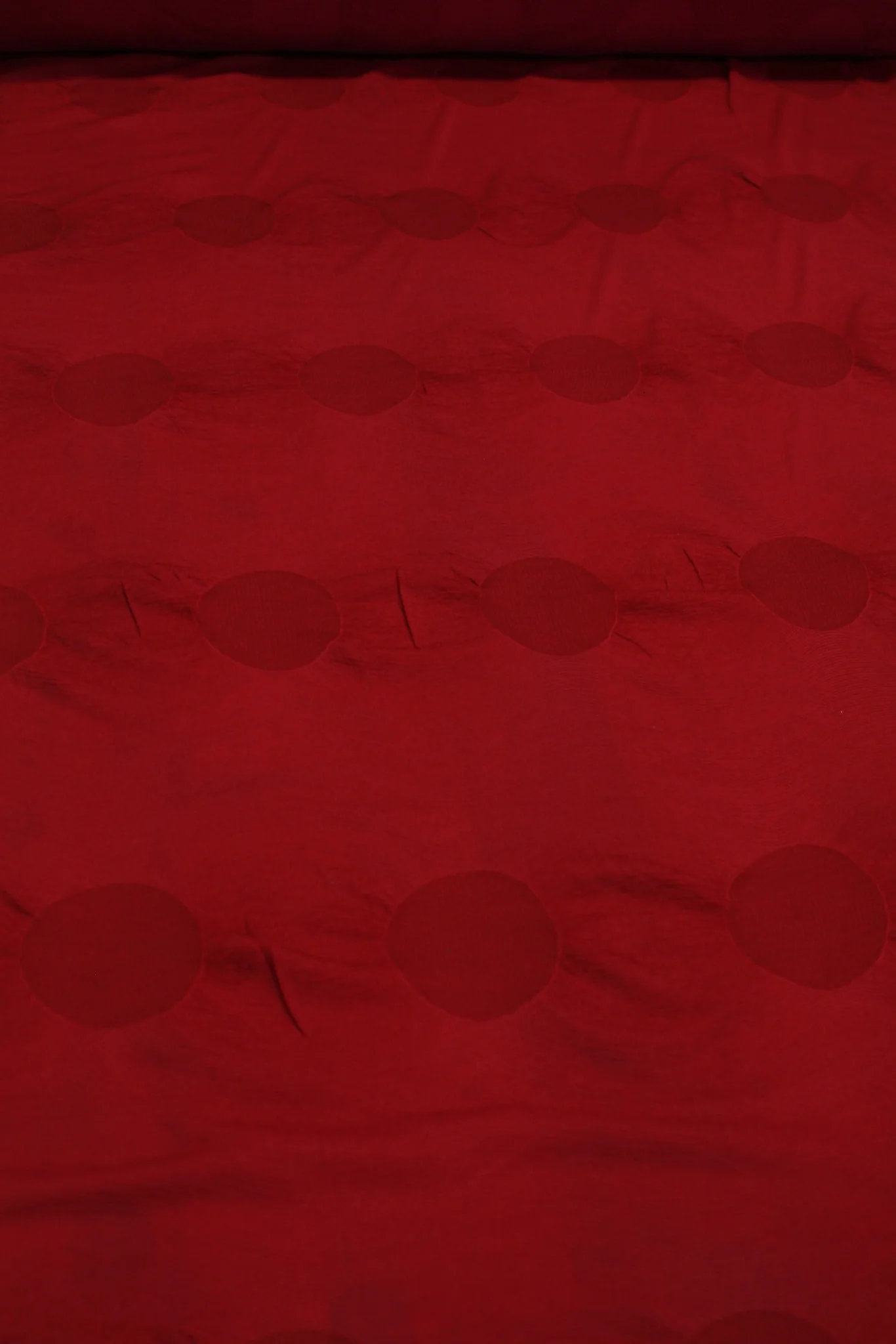 Red Gathering - Image 3