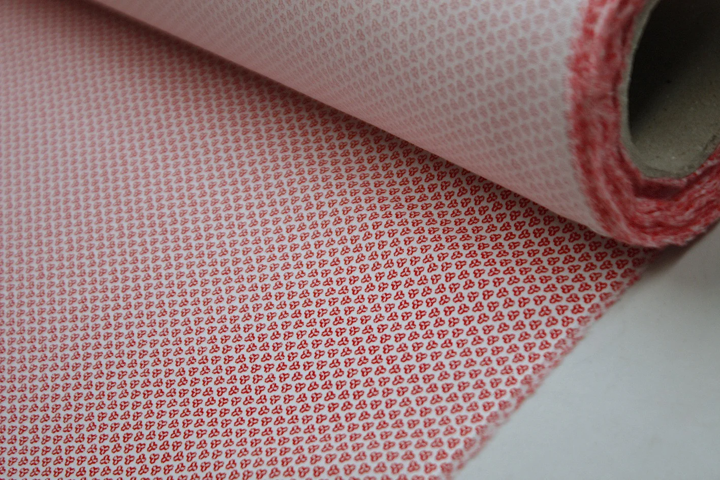 Red Grouping - Image 4