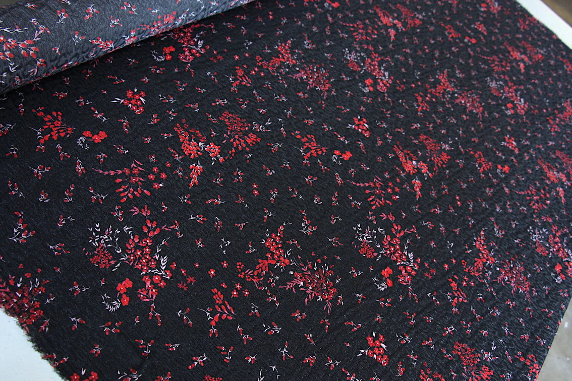Red Nights - Image 2