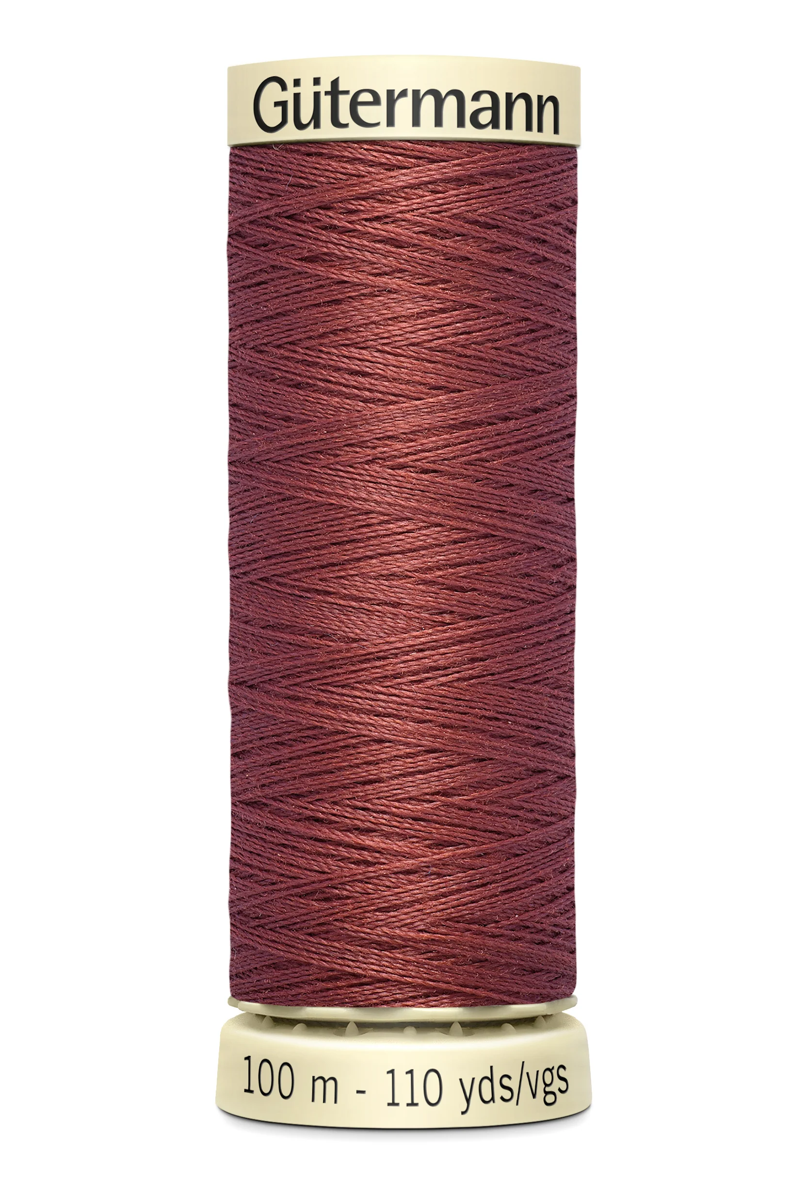 Red Westwood Check - Image 6