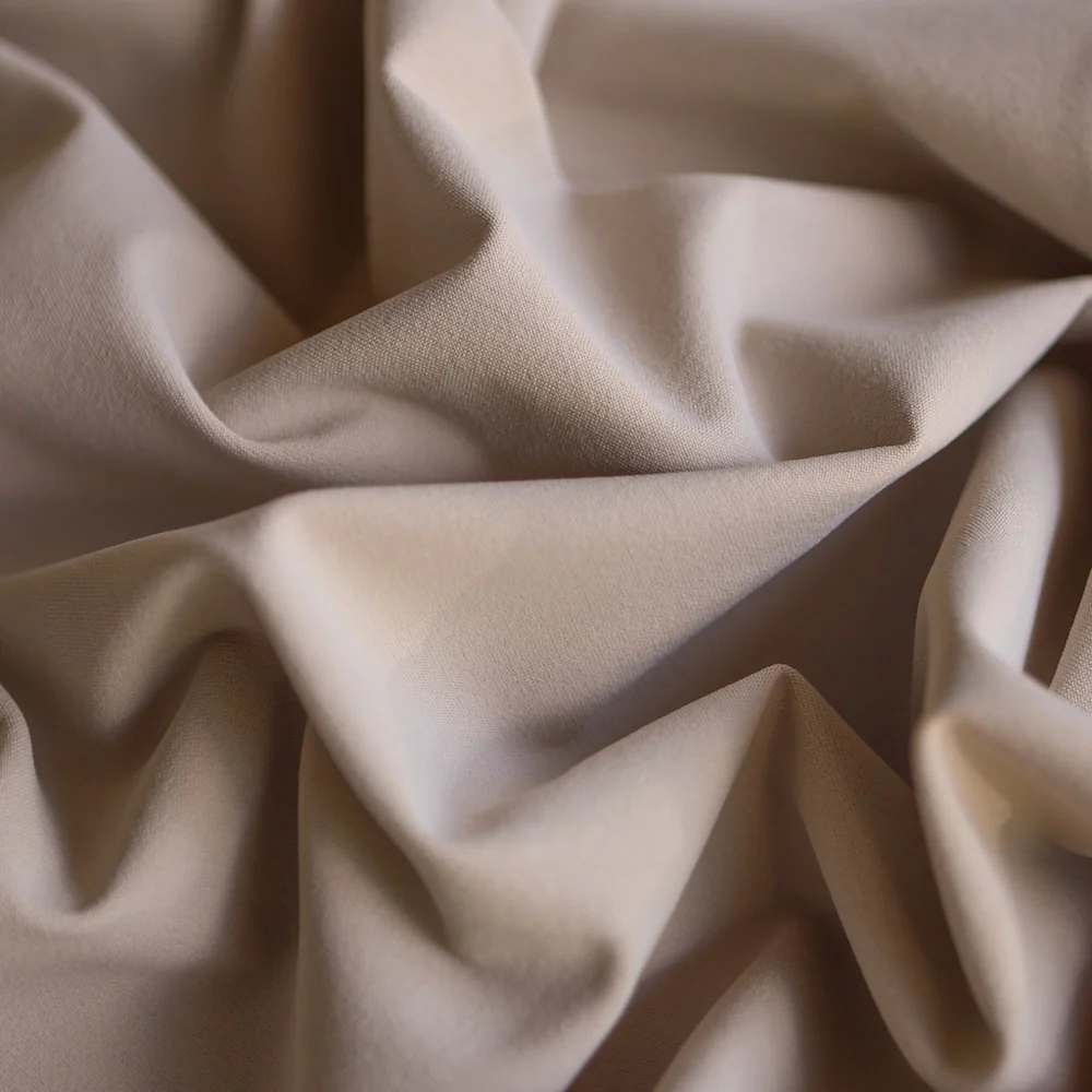 Reformed Latte - 2 Way Stretch - Image 2