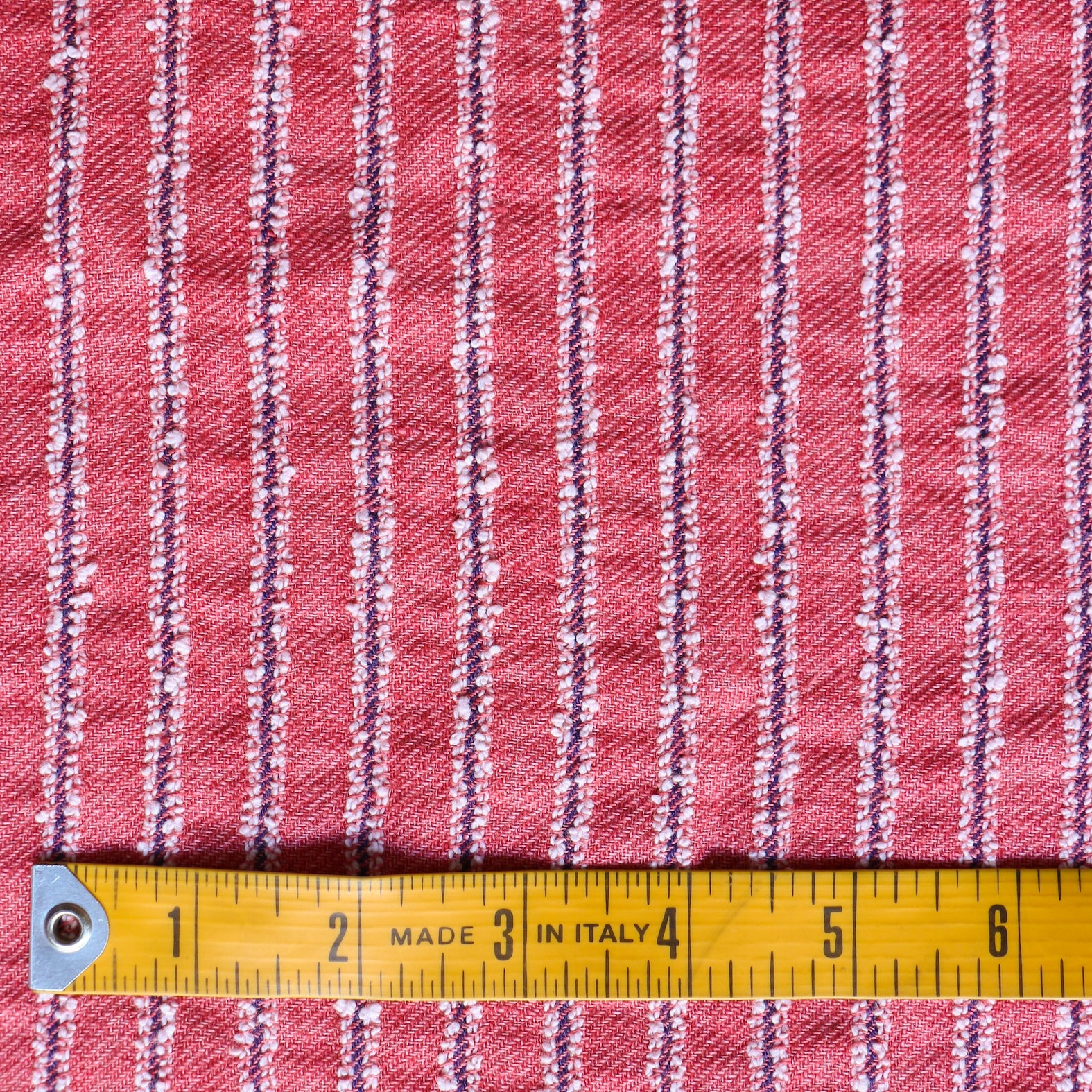 Remnant of Anguria Stripe - Image 3
