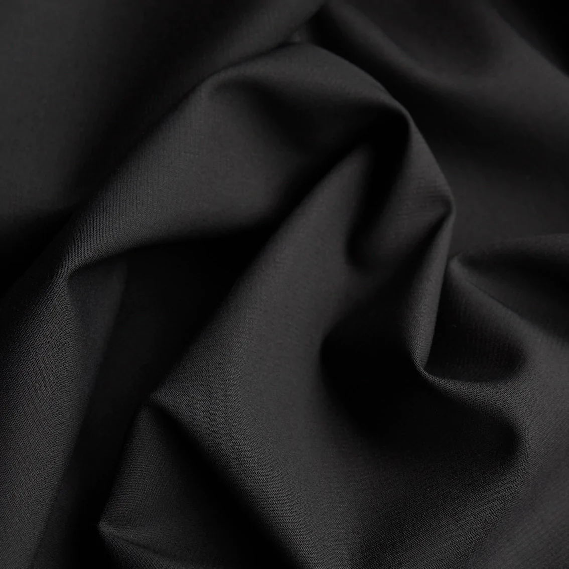 Remnant of Back To Black - Image 2