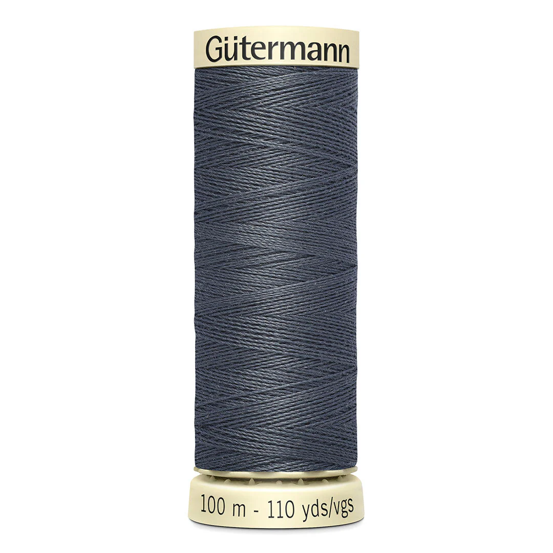 Remnant of Blue Green Mix Linen/Silk Blend - Image 5
