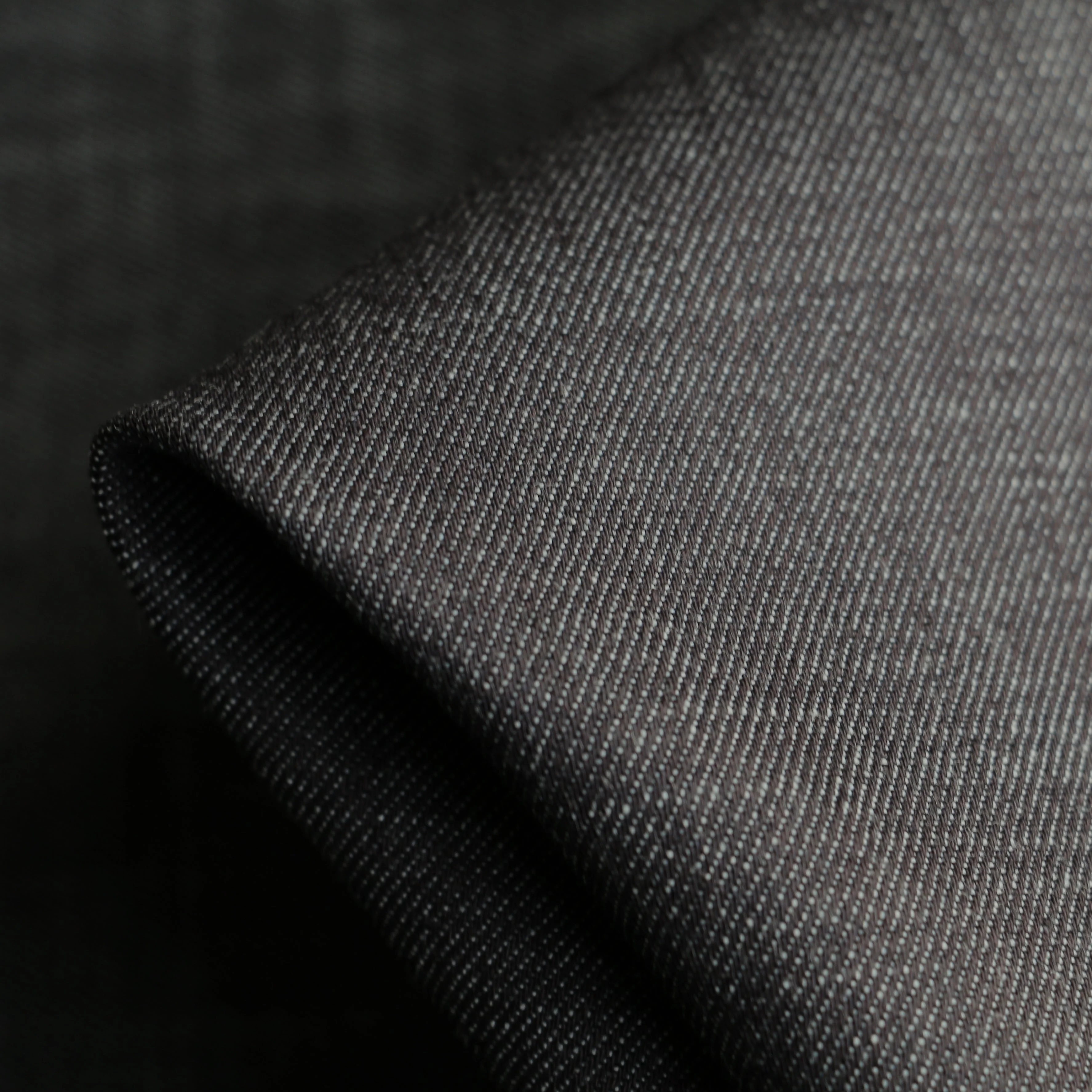 Remnant of Fabrizio Denim