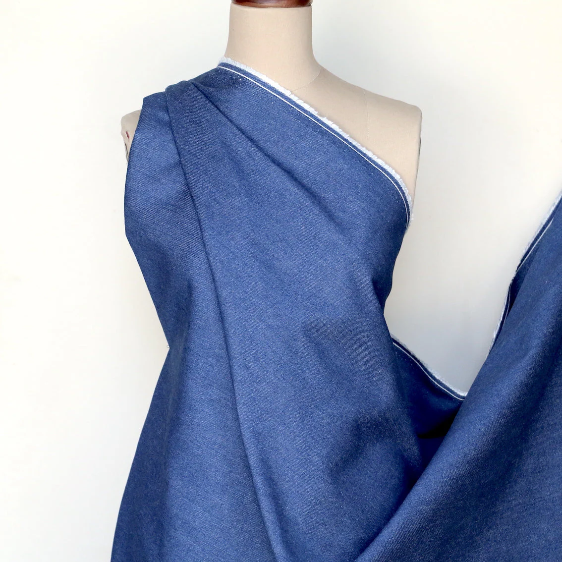 Remnant of Foxx Denim - Image 4