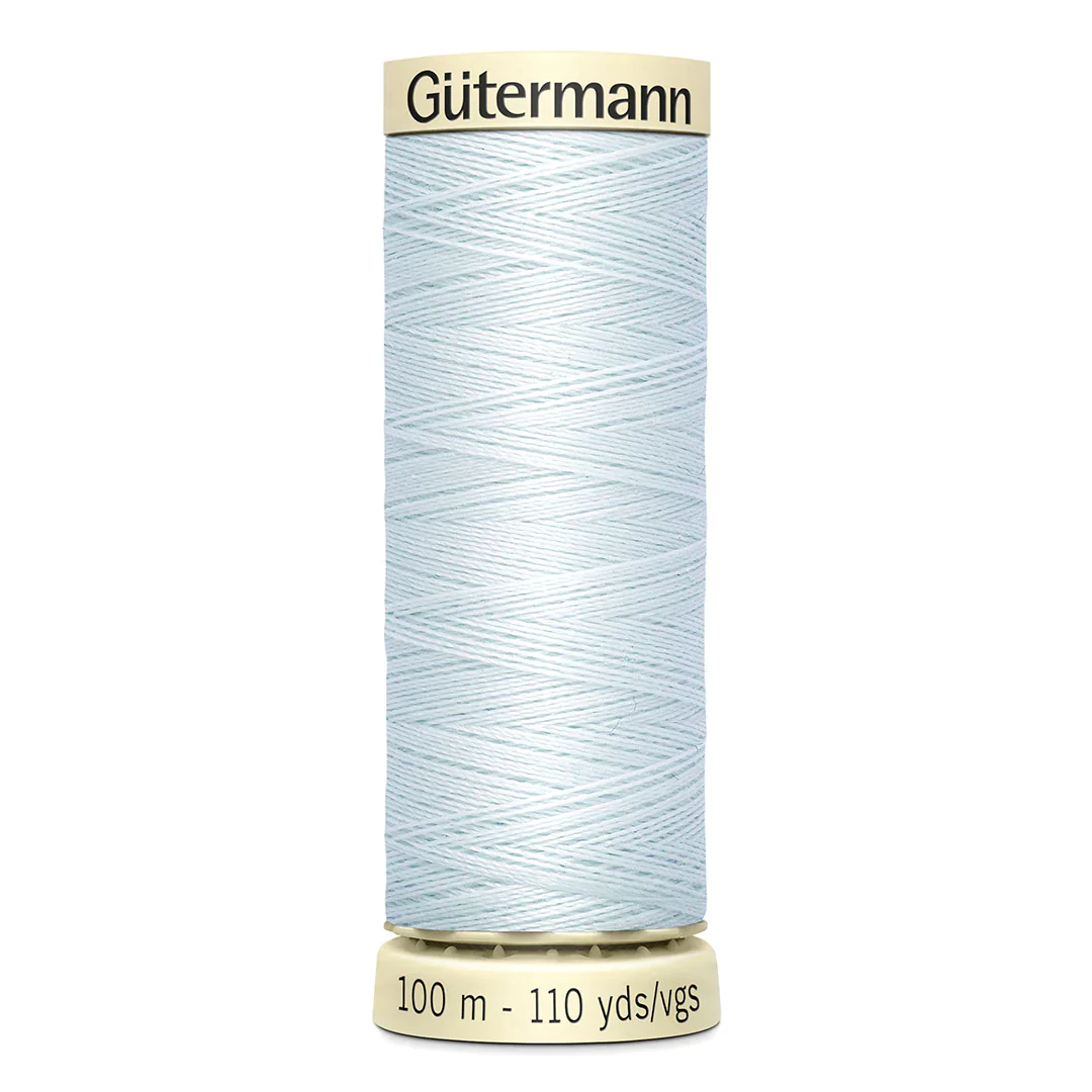 Remnant of Garland Denim - Image 5
