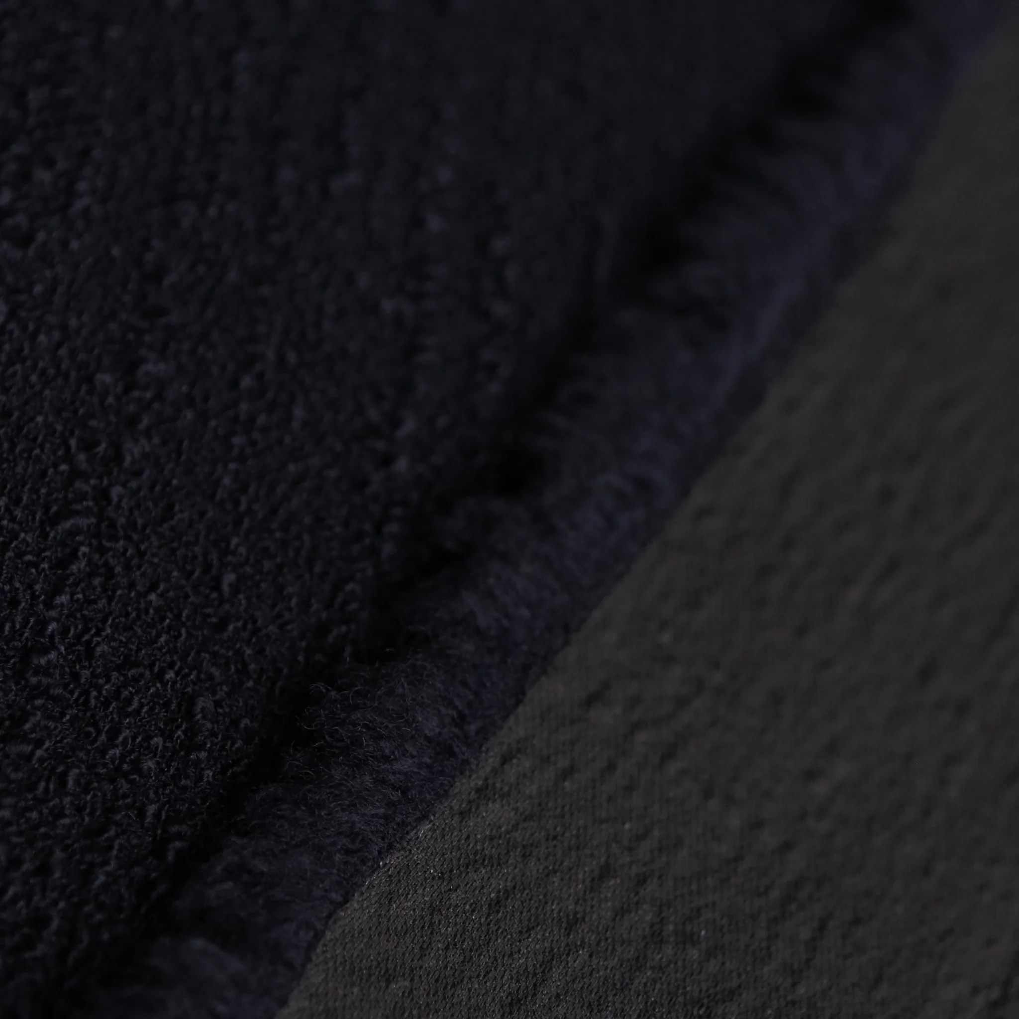 Tino Tweed (Fused) - Image 3
