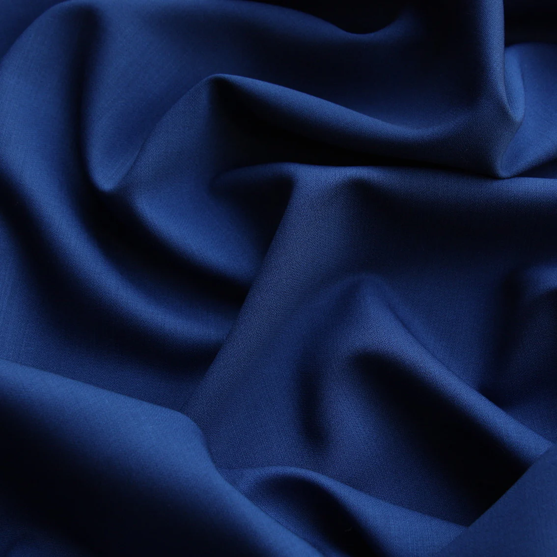 Remus Cobalt - Image 3
