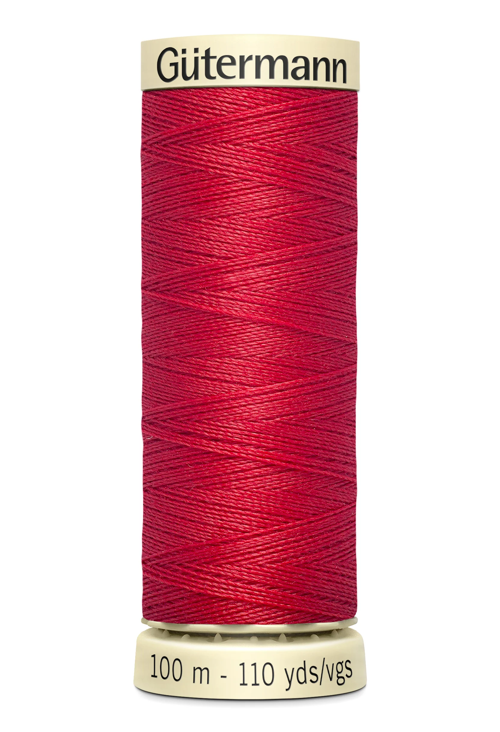 Retrospective Washed Printed Linen - Image 11