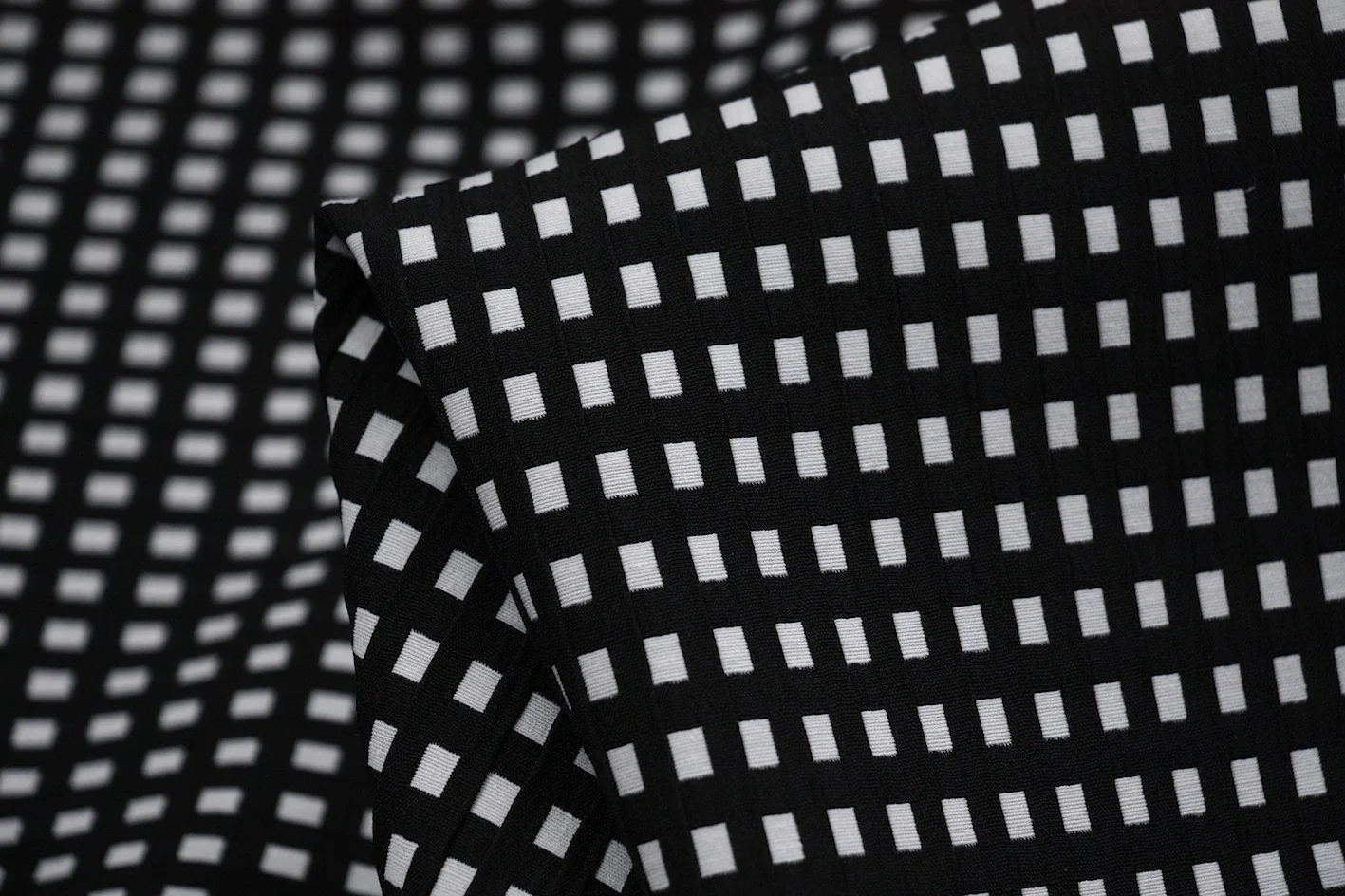 Reversible Squares