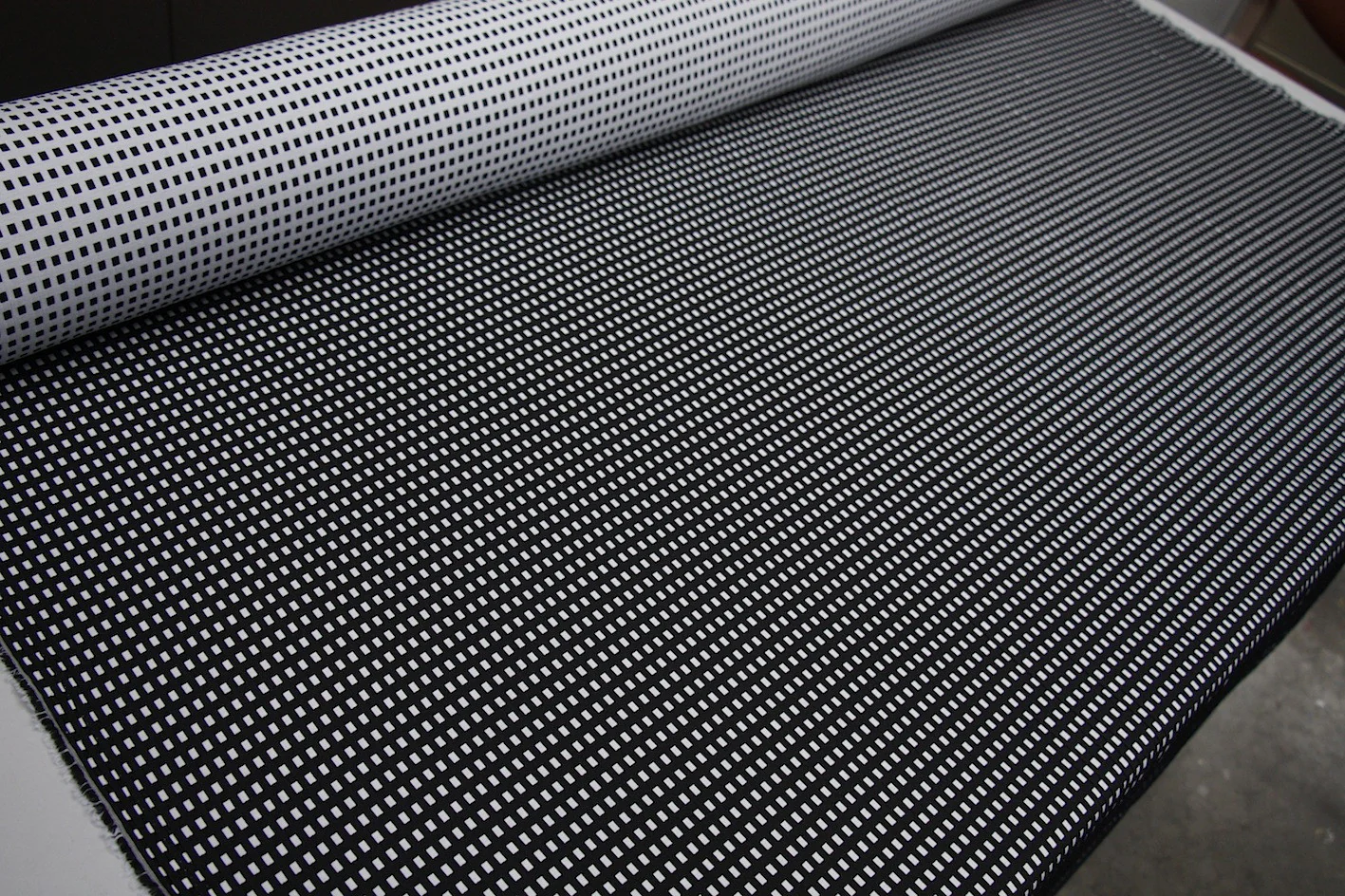 Reversible Squares - Image 4