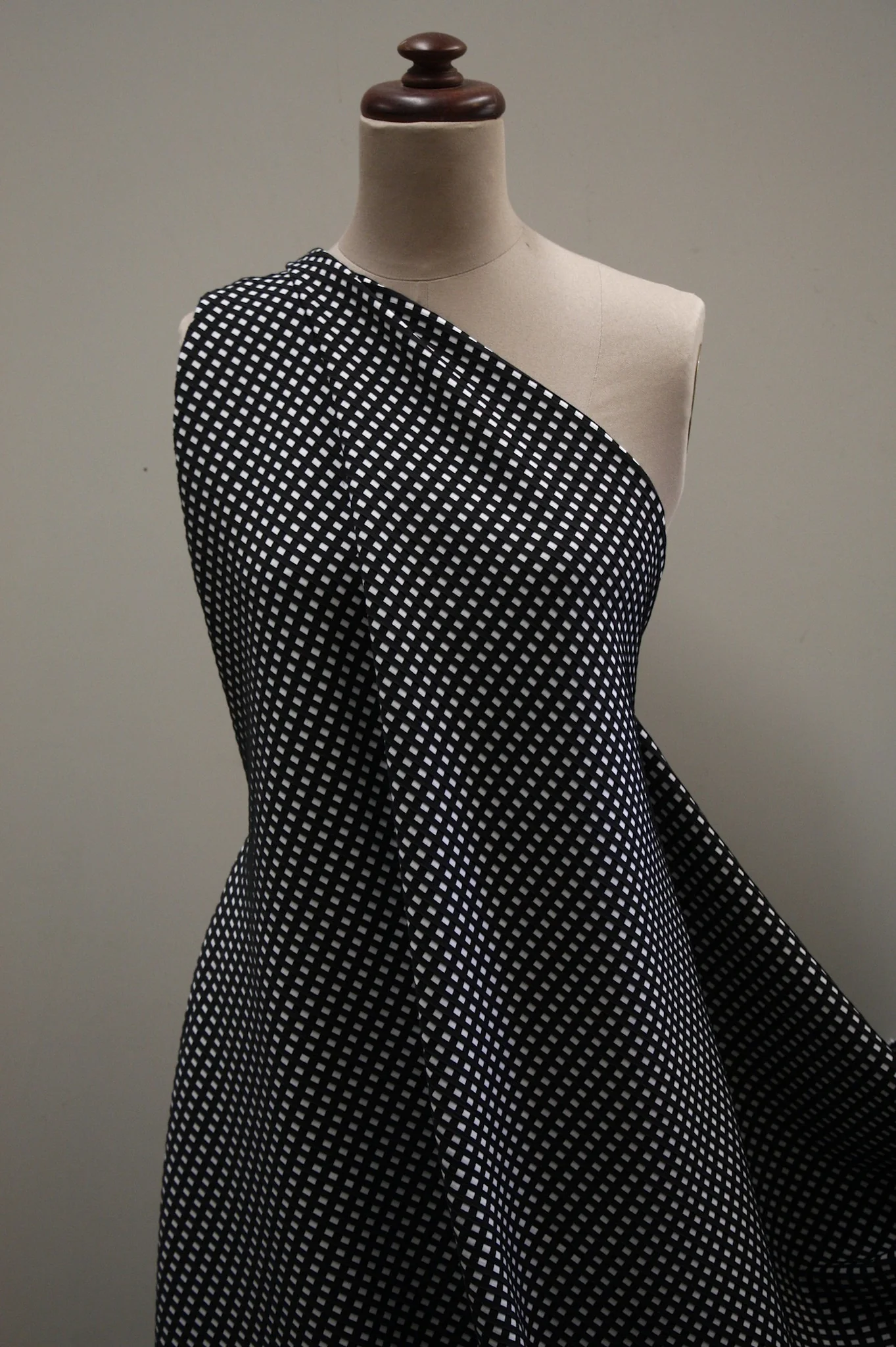 Reversible Squares - Image 5