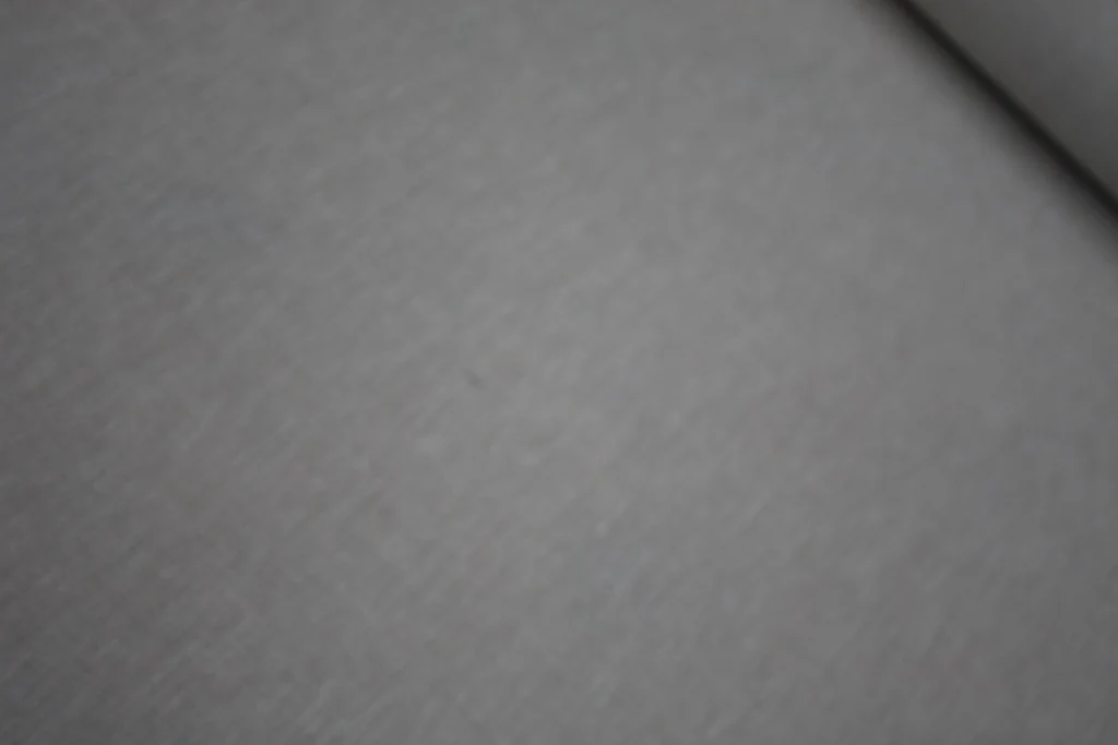 Rice Zin - Image 2