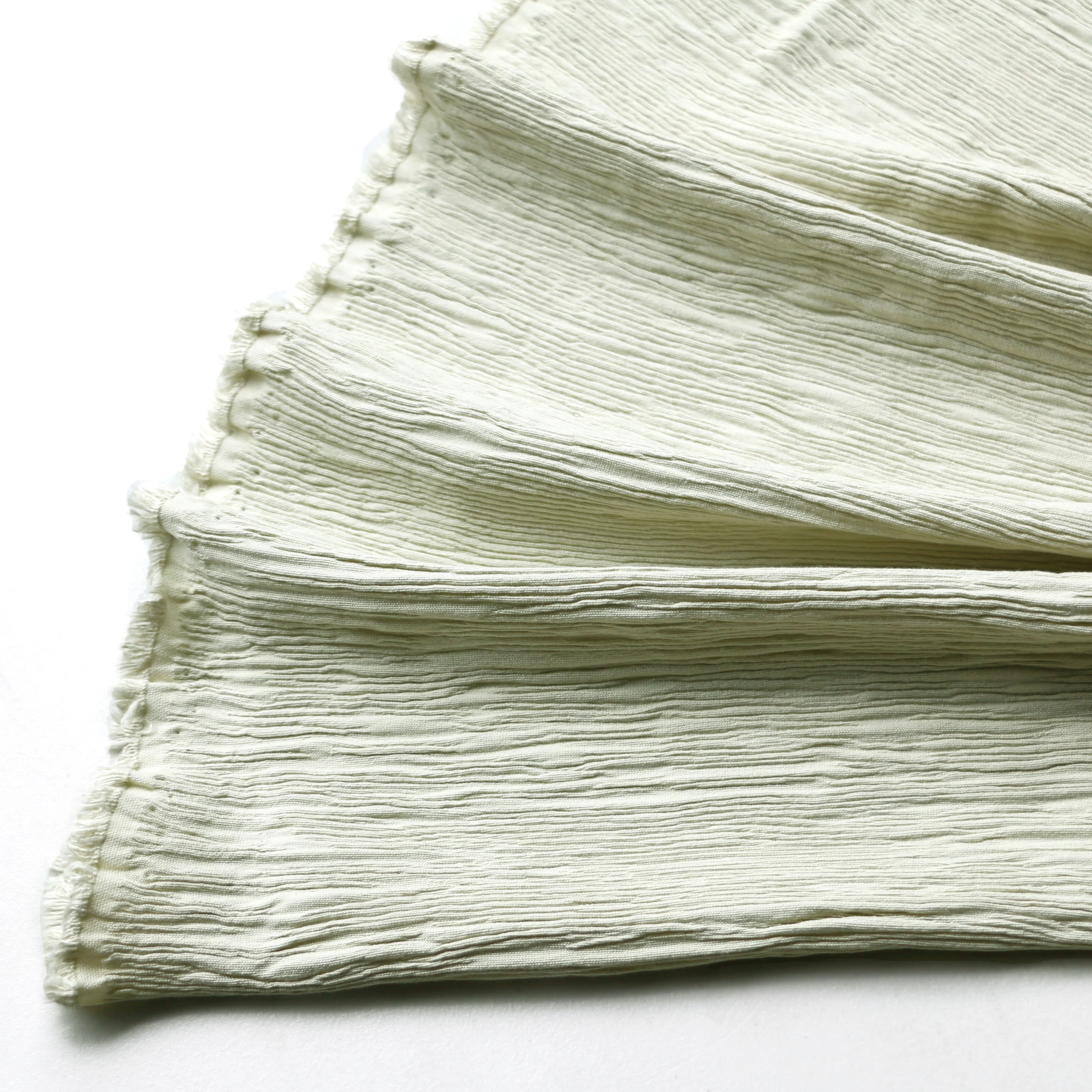 Rippled Avocado - Image 4