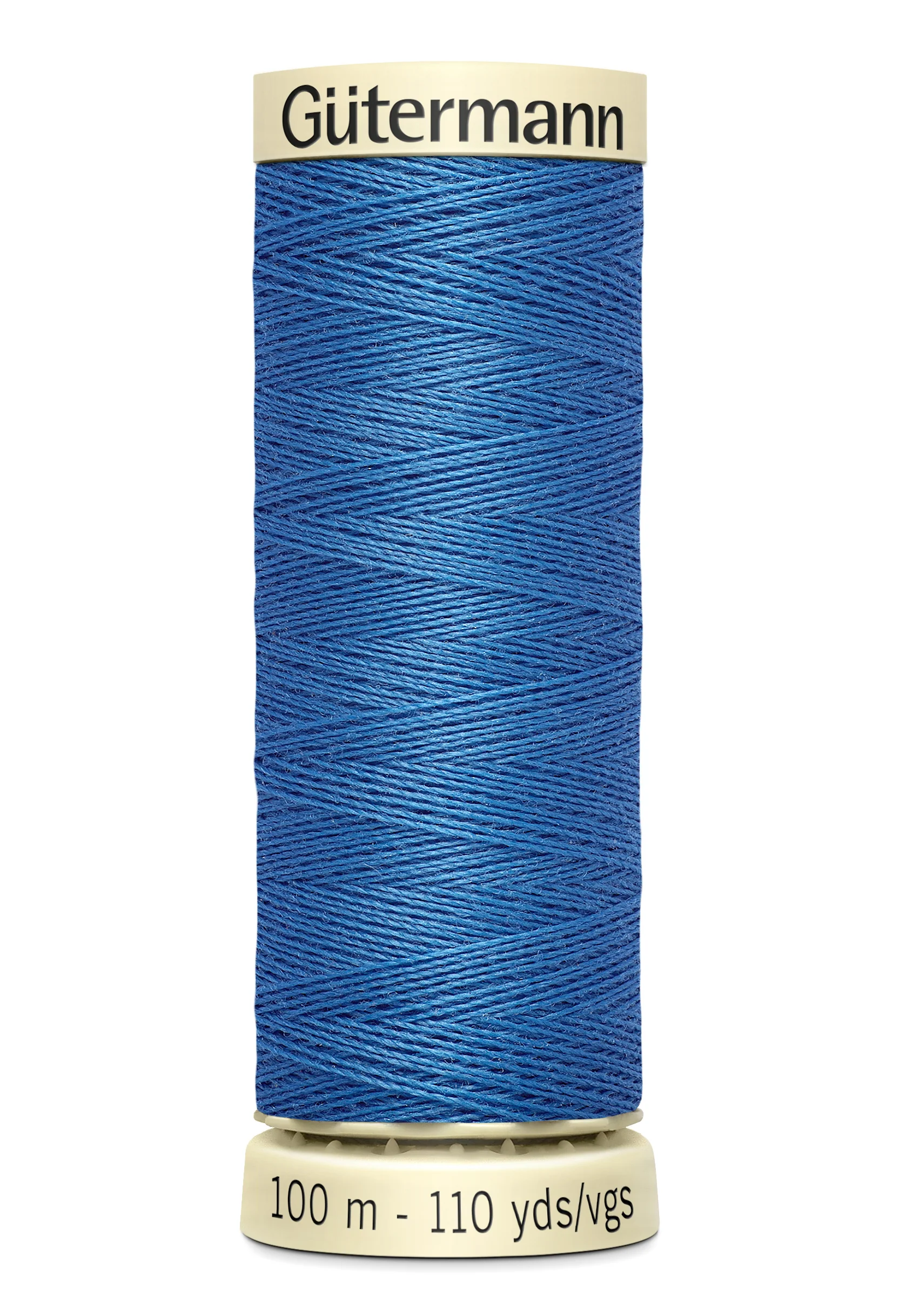 Water Rayon Lining (137cm wide) - Image 3