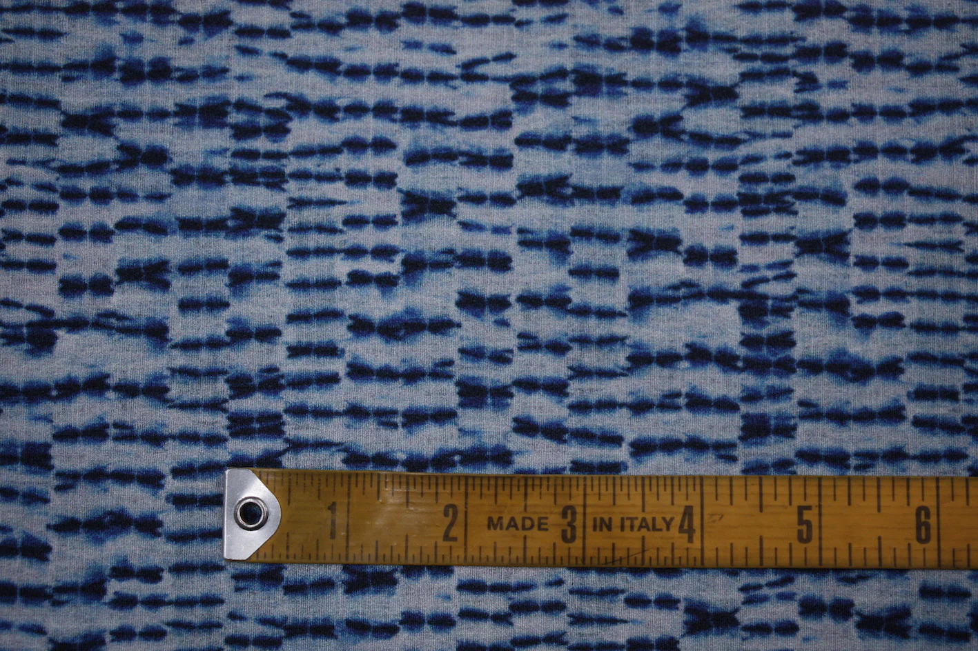 River Stretch - Swimwear fabric - Image 2