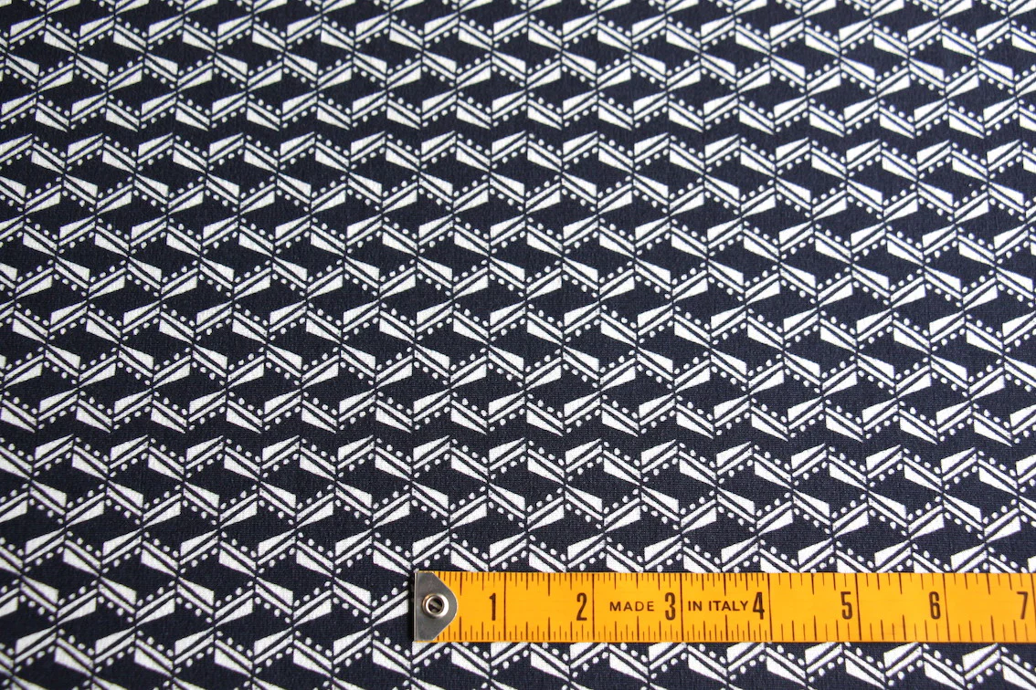 Rollerball Jersey - Image 2