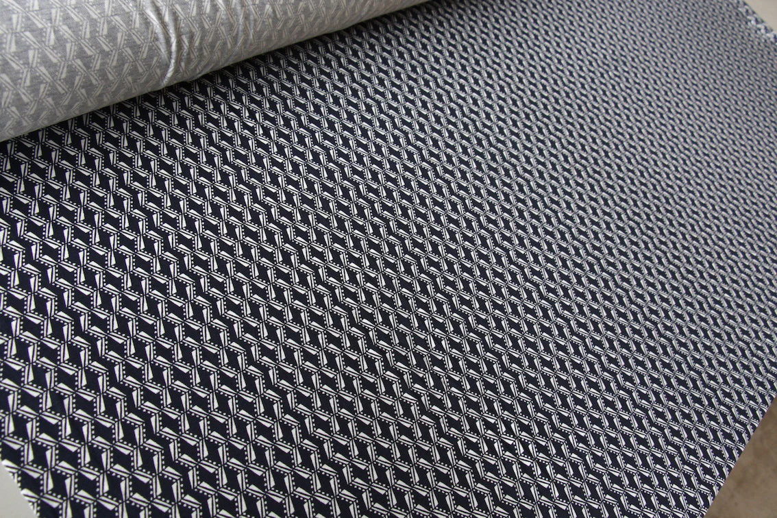 Rollerball Jersey - Image 3