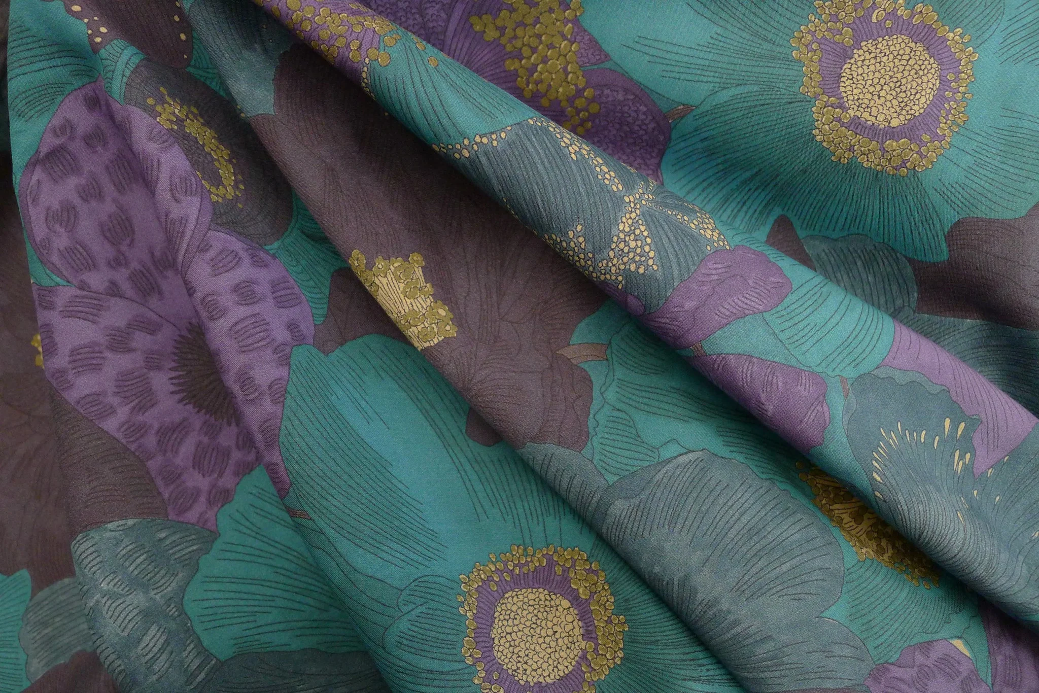 Rose Aqua - Image 4