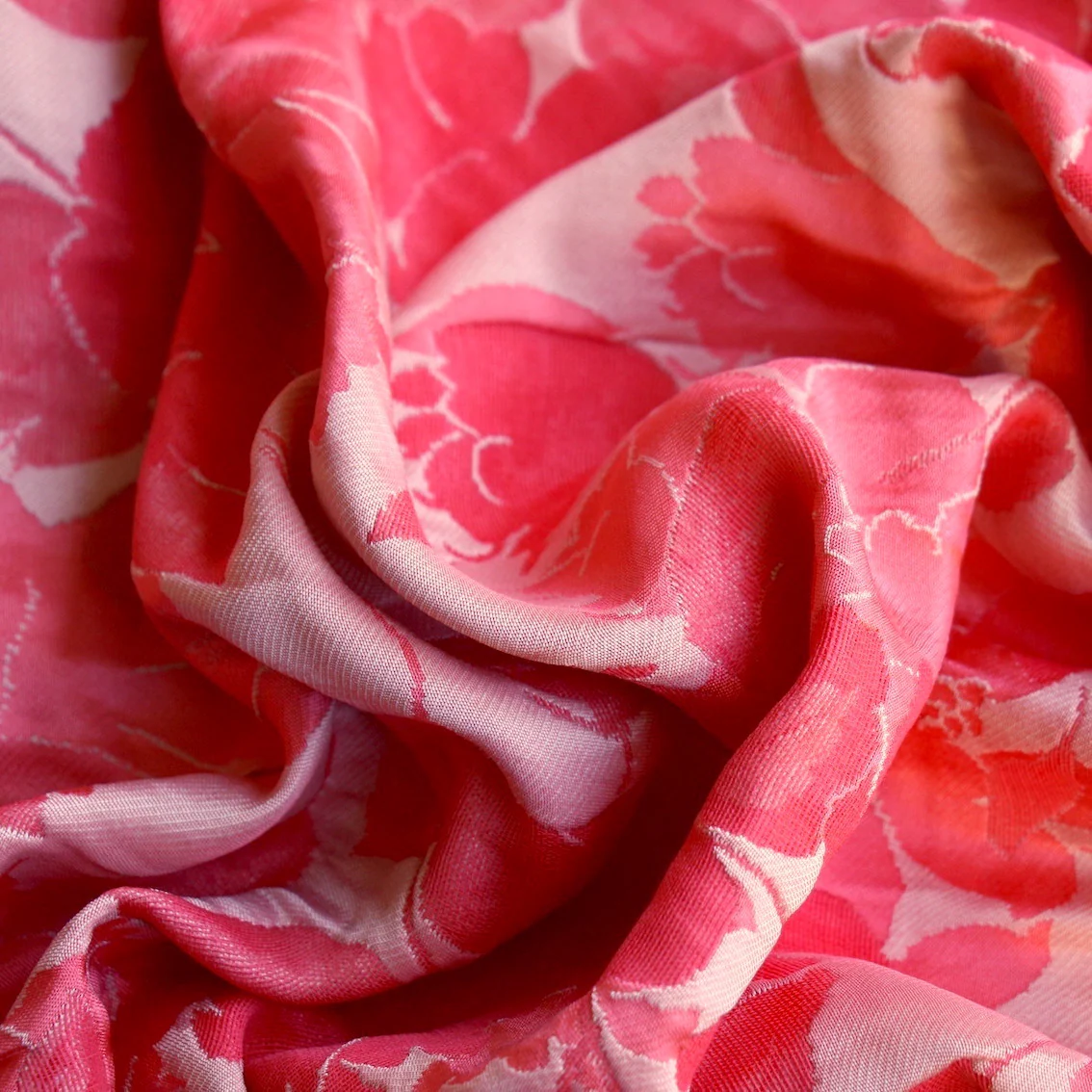 Rose Coloured Water - Image 2