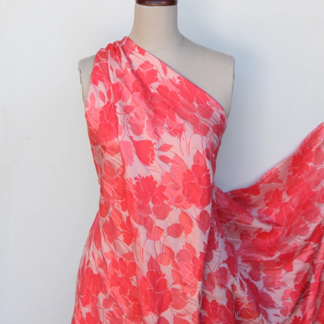 Rose Coloured Water - Image 7