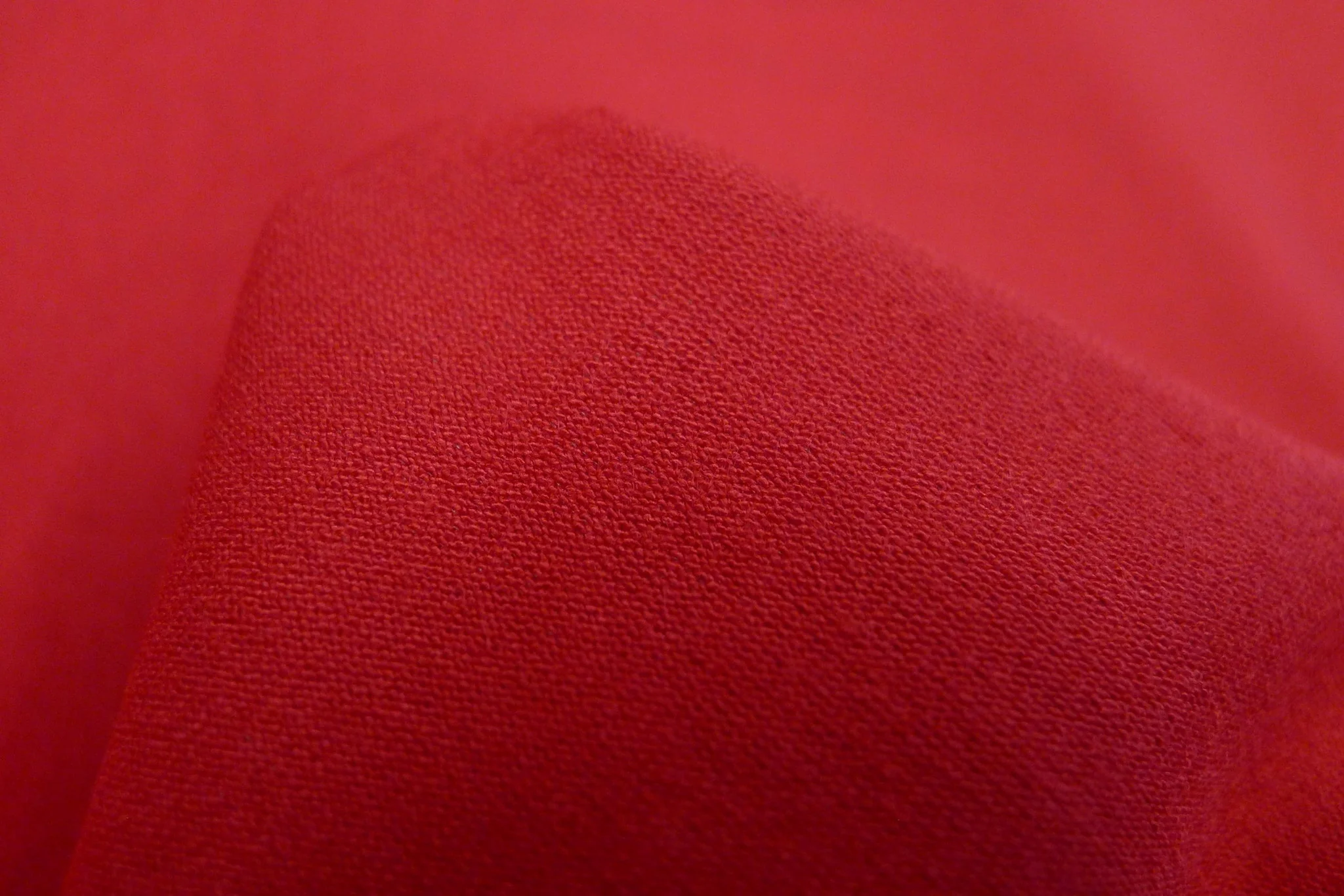 Rose Jersey - Image 7