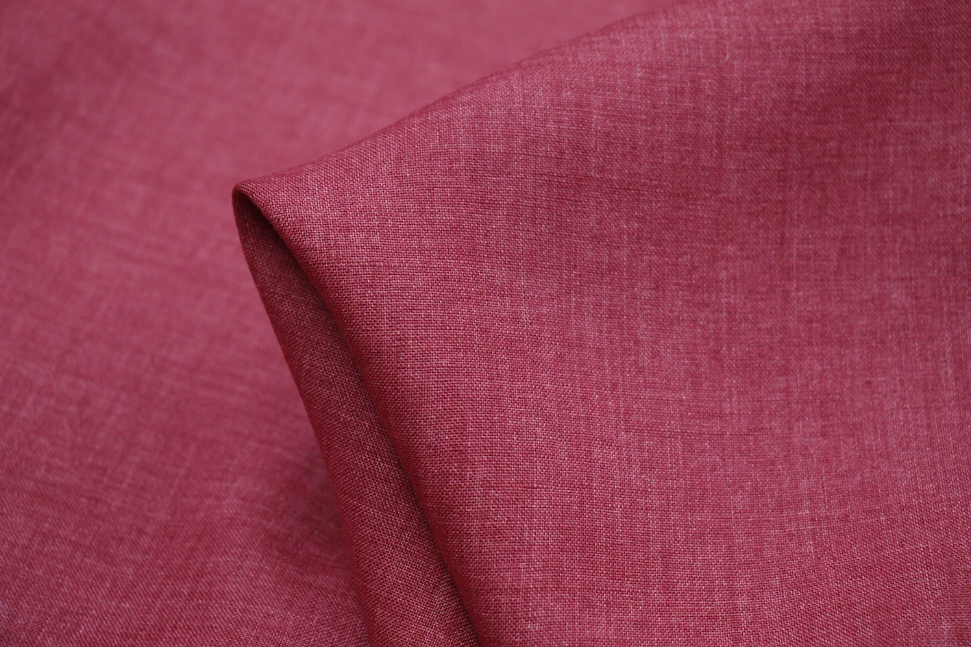 Rose Lino16