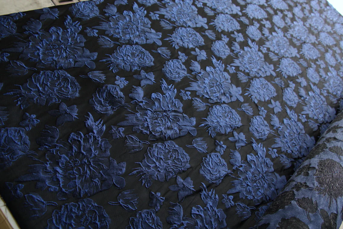 Roses Are Blue - Image 3