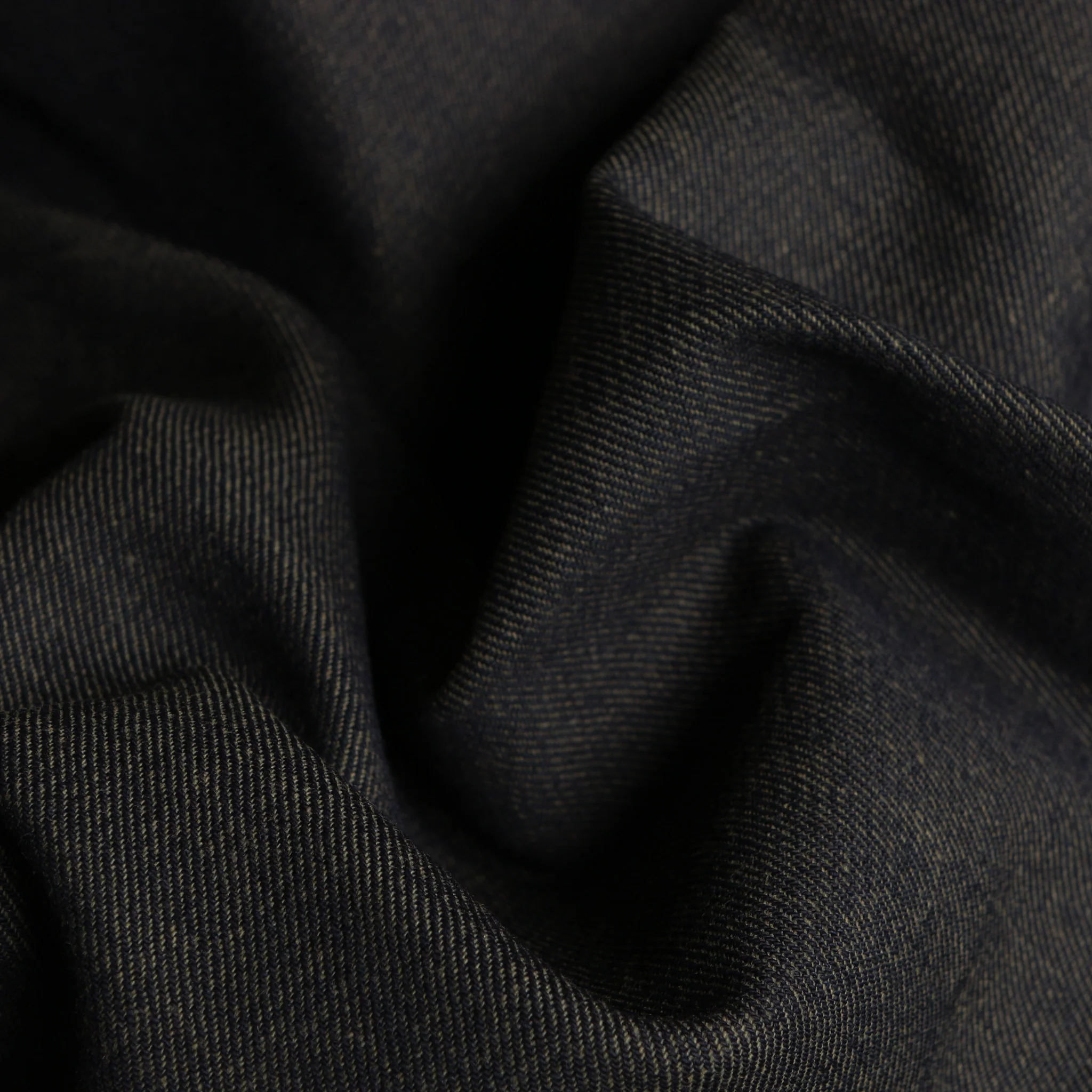 Rossellini Denim - Image 2