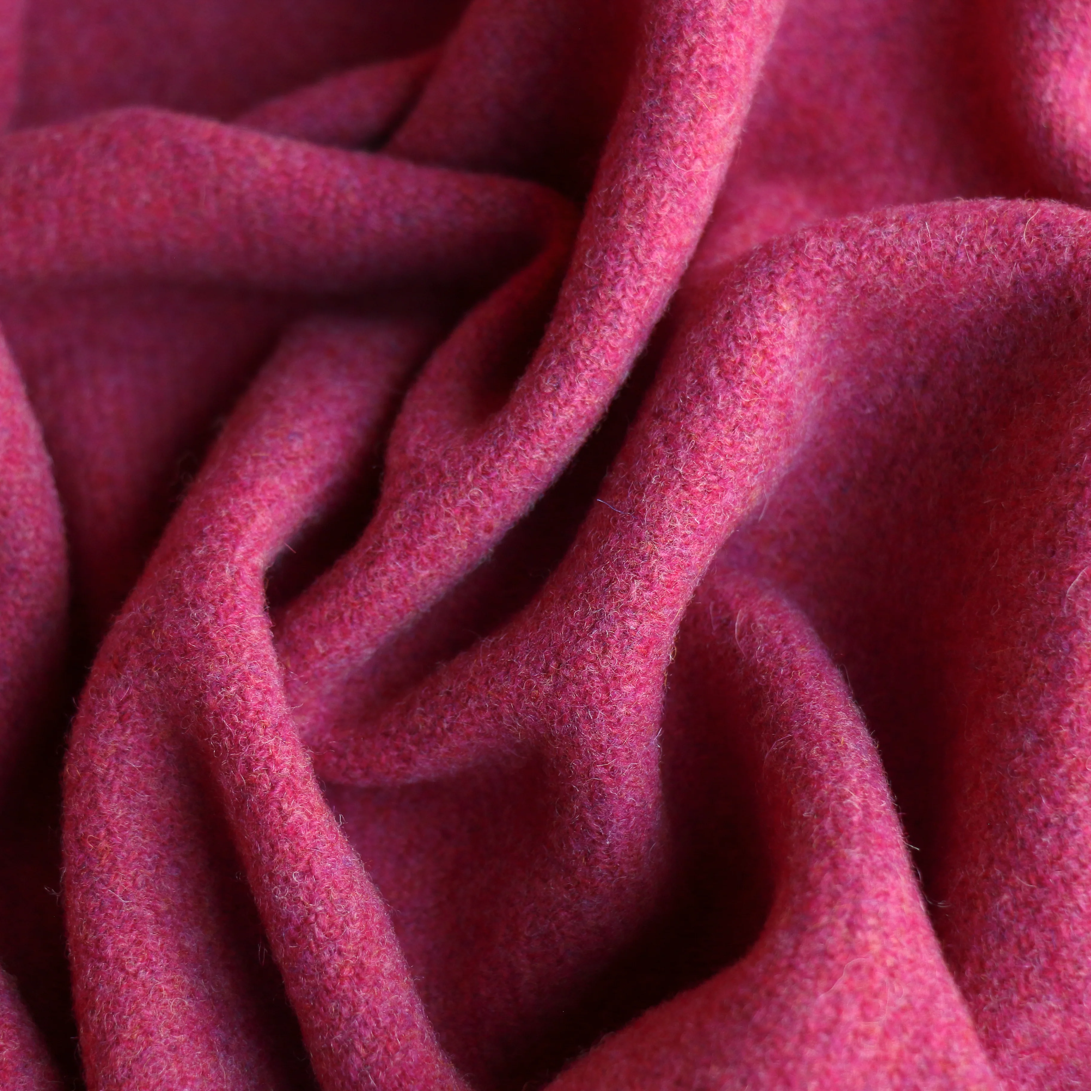 Rossetta Coating - Image 2