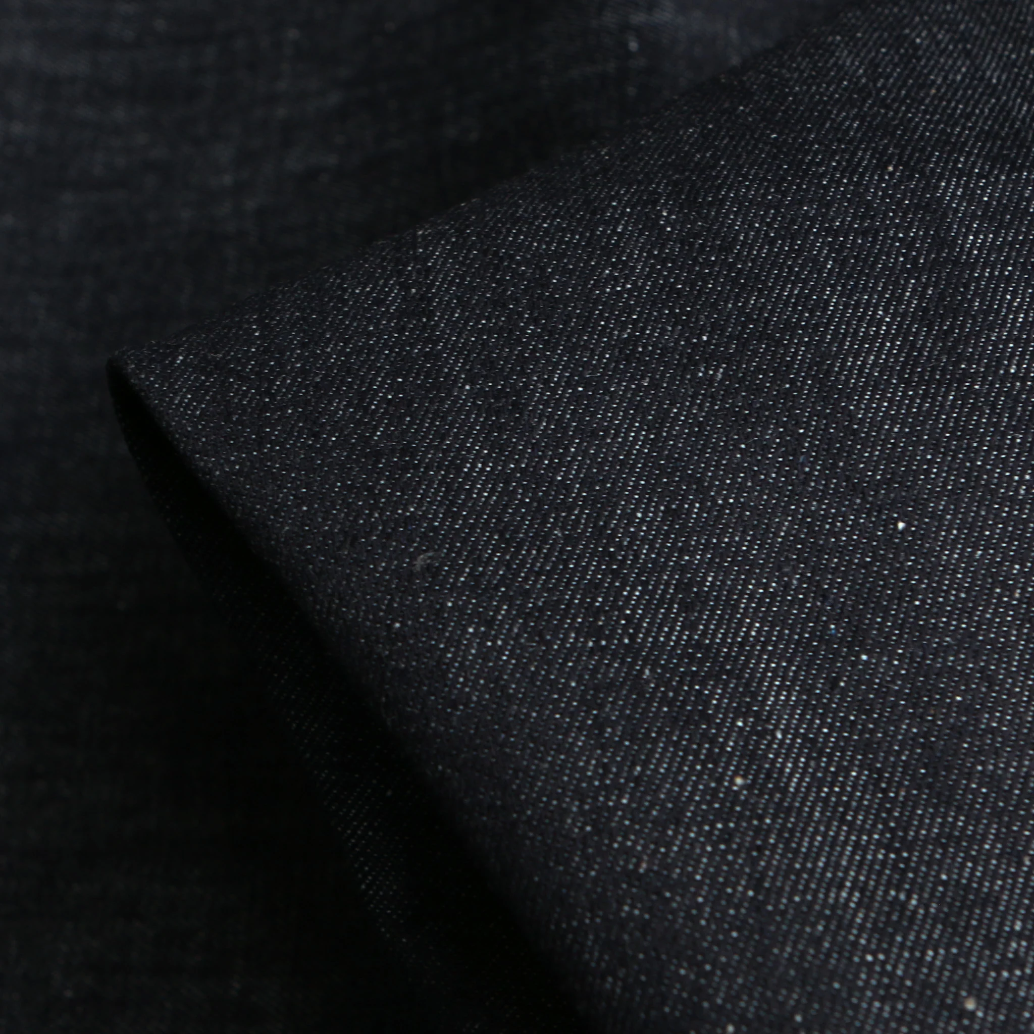 Rossi Denim