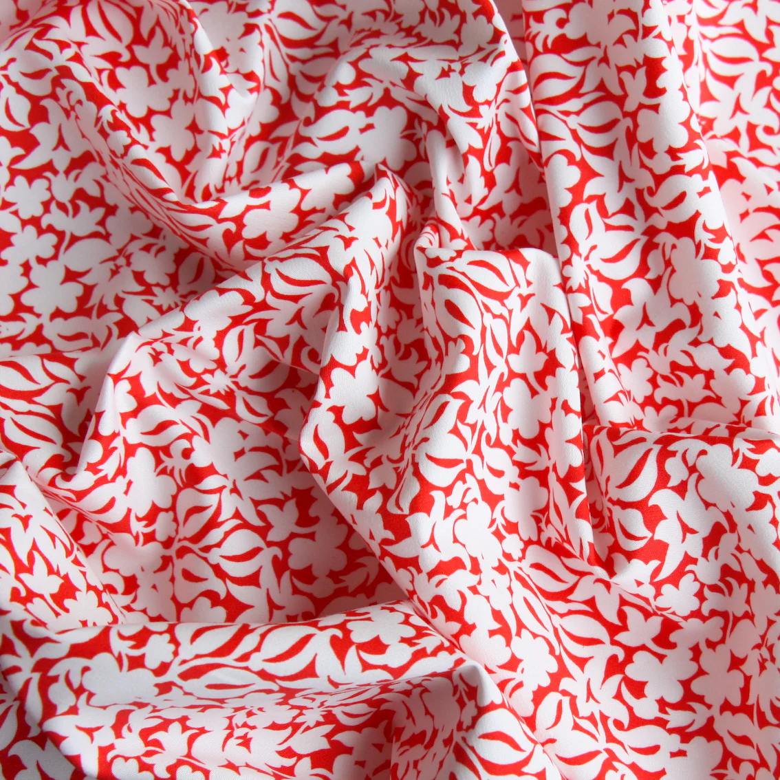 Rosso Antico - Image 2