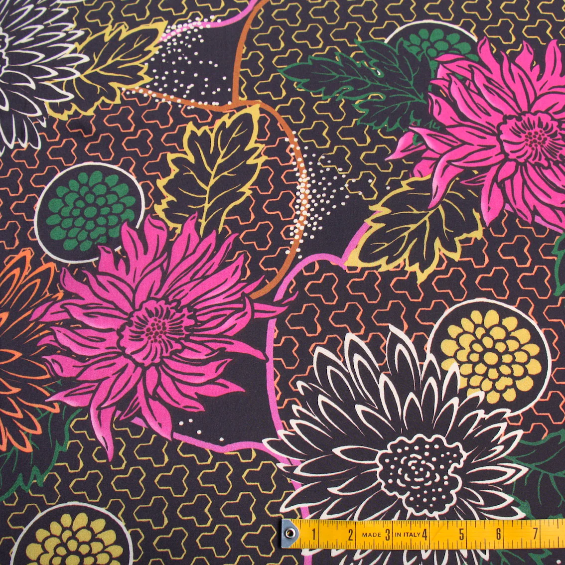 Round The Garden Path - Image 3