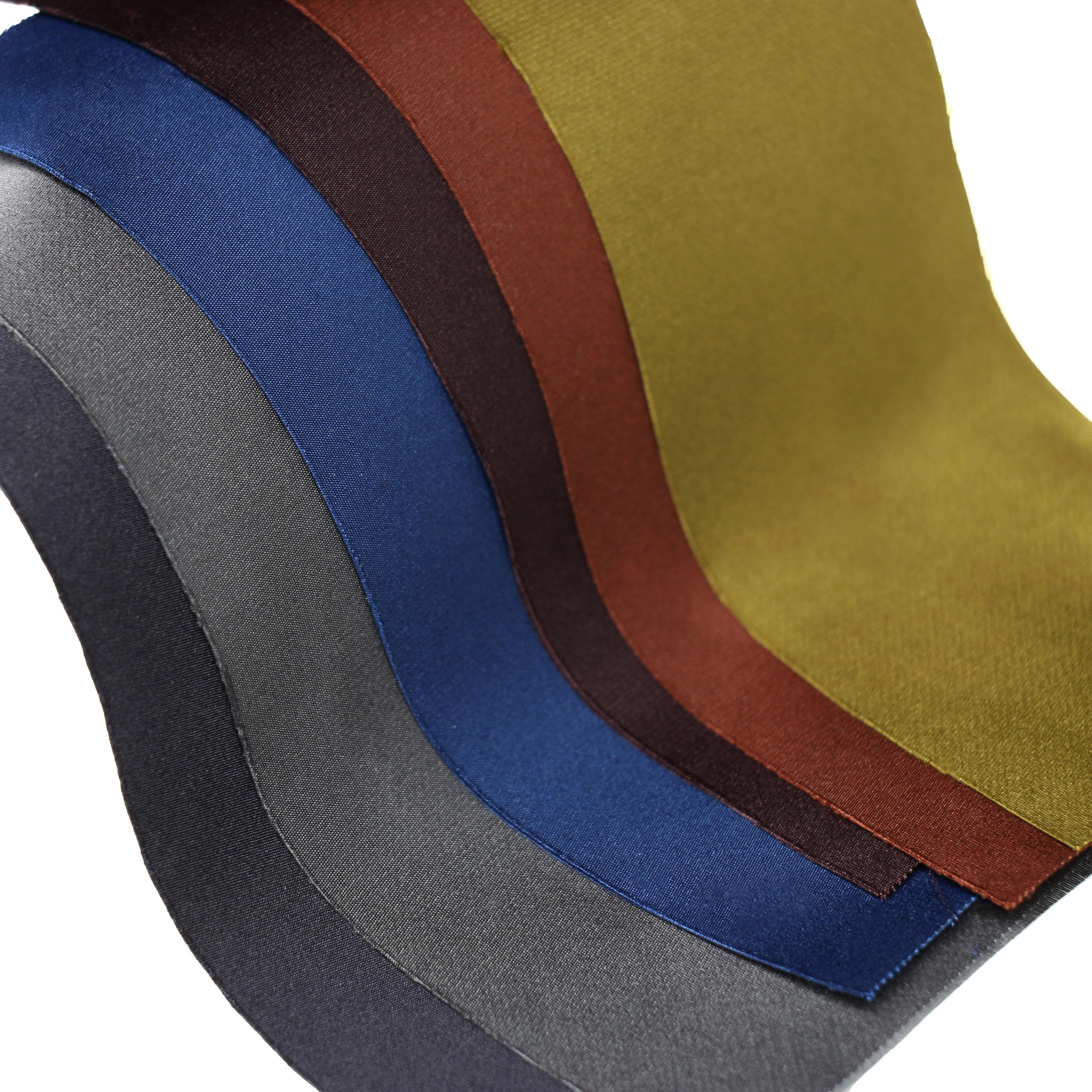 Royal Fudge - Image 4
