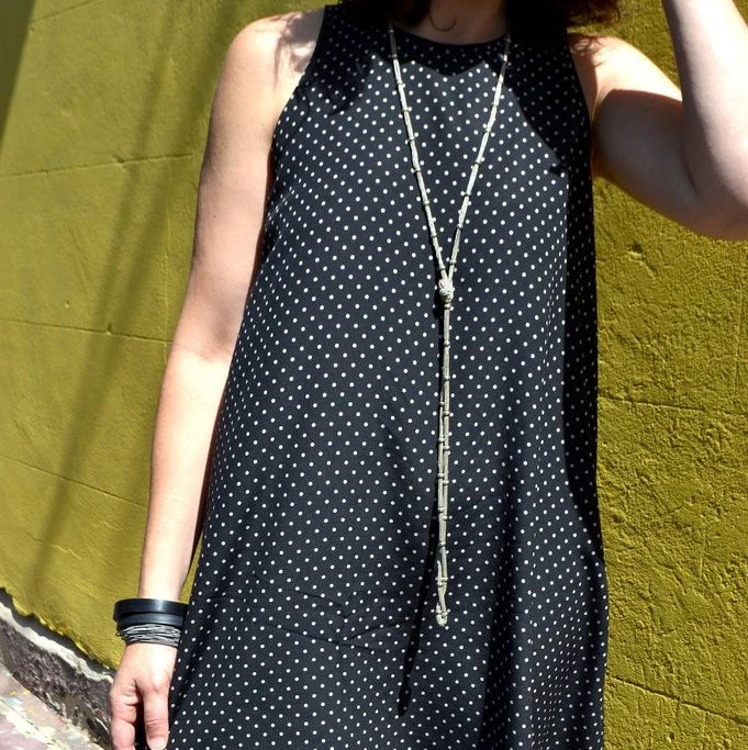 Ruby Dress/Top Pattern - Image 7